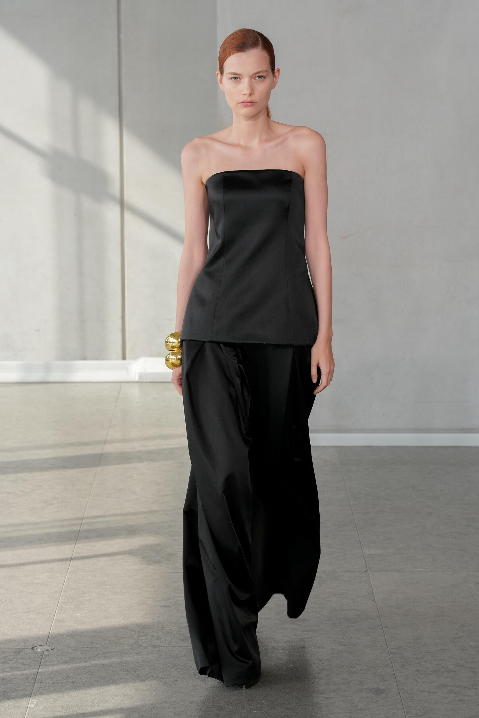 Look 33