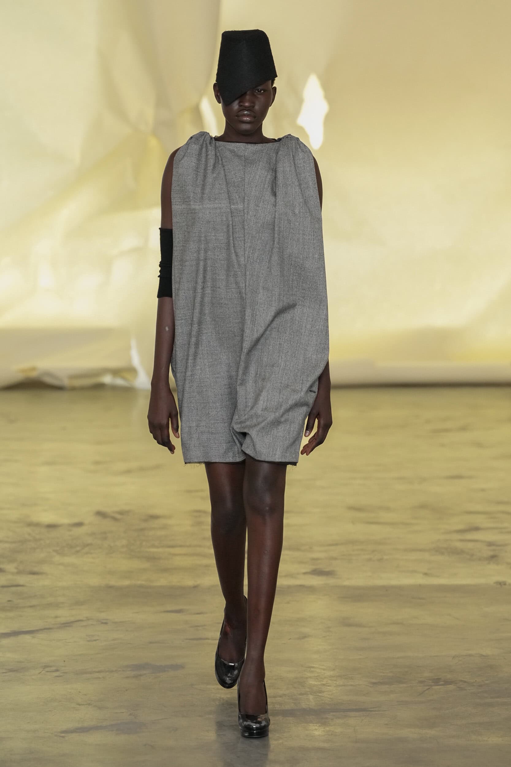 Look 20