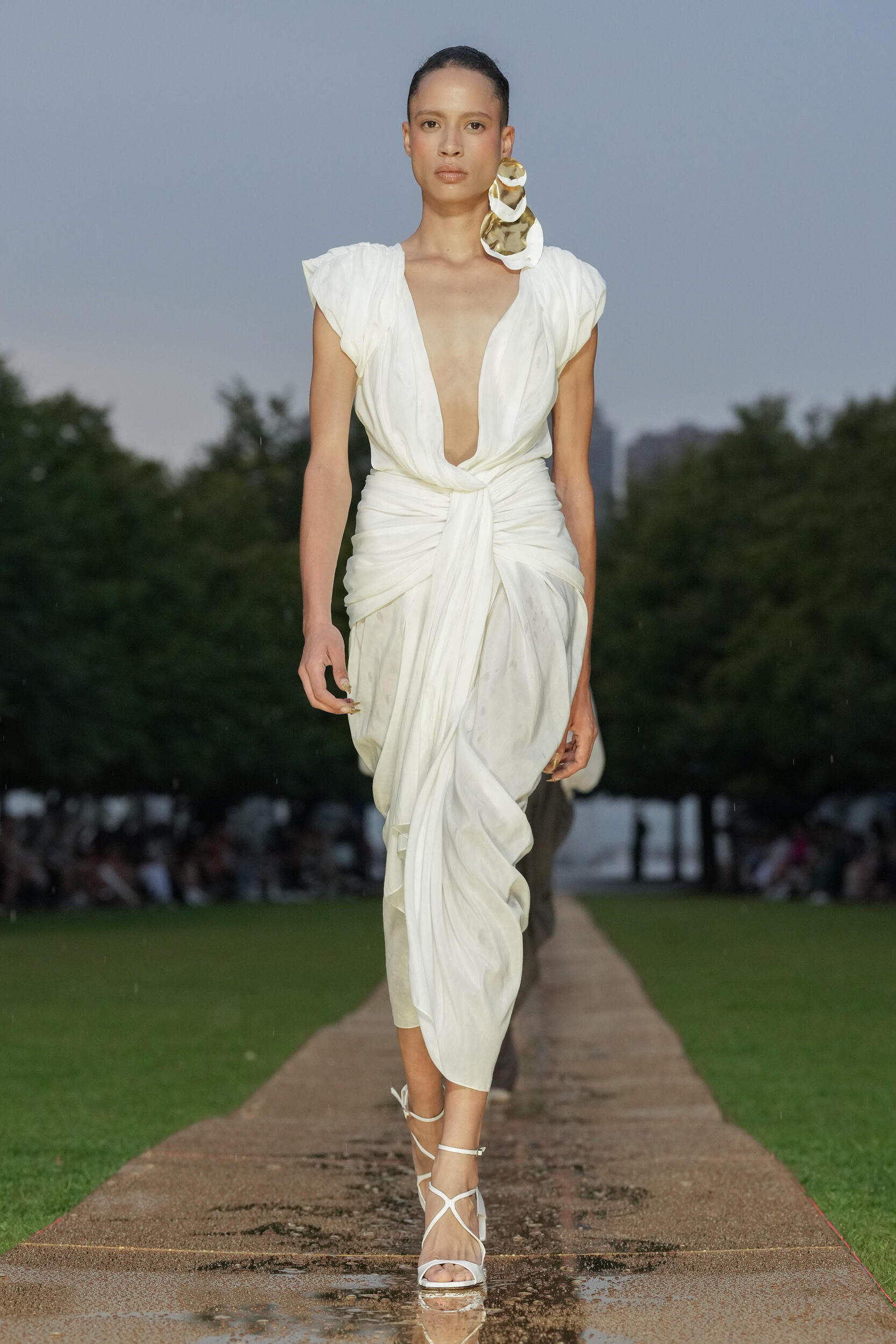 Look 22