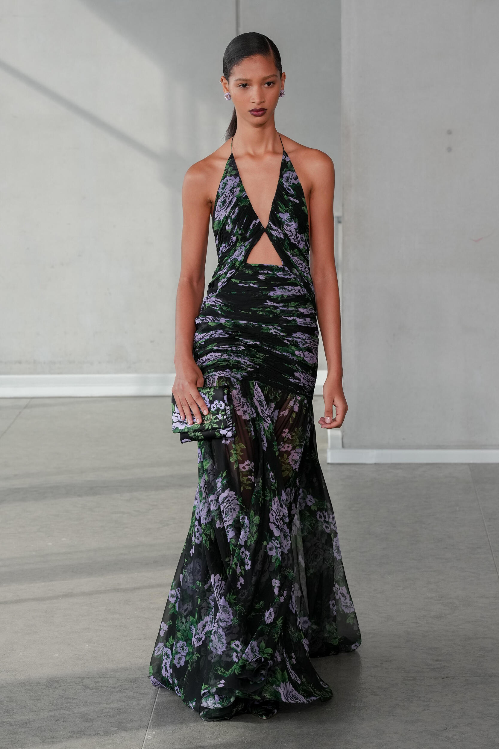 Look 34
