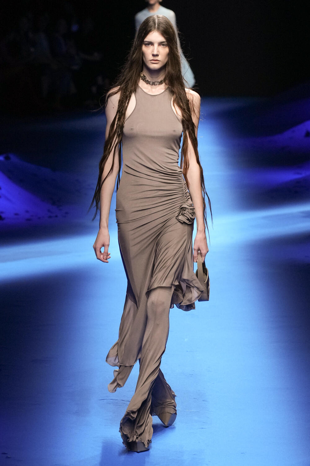 Look 19