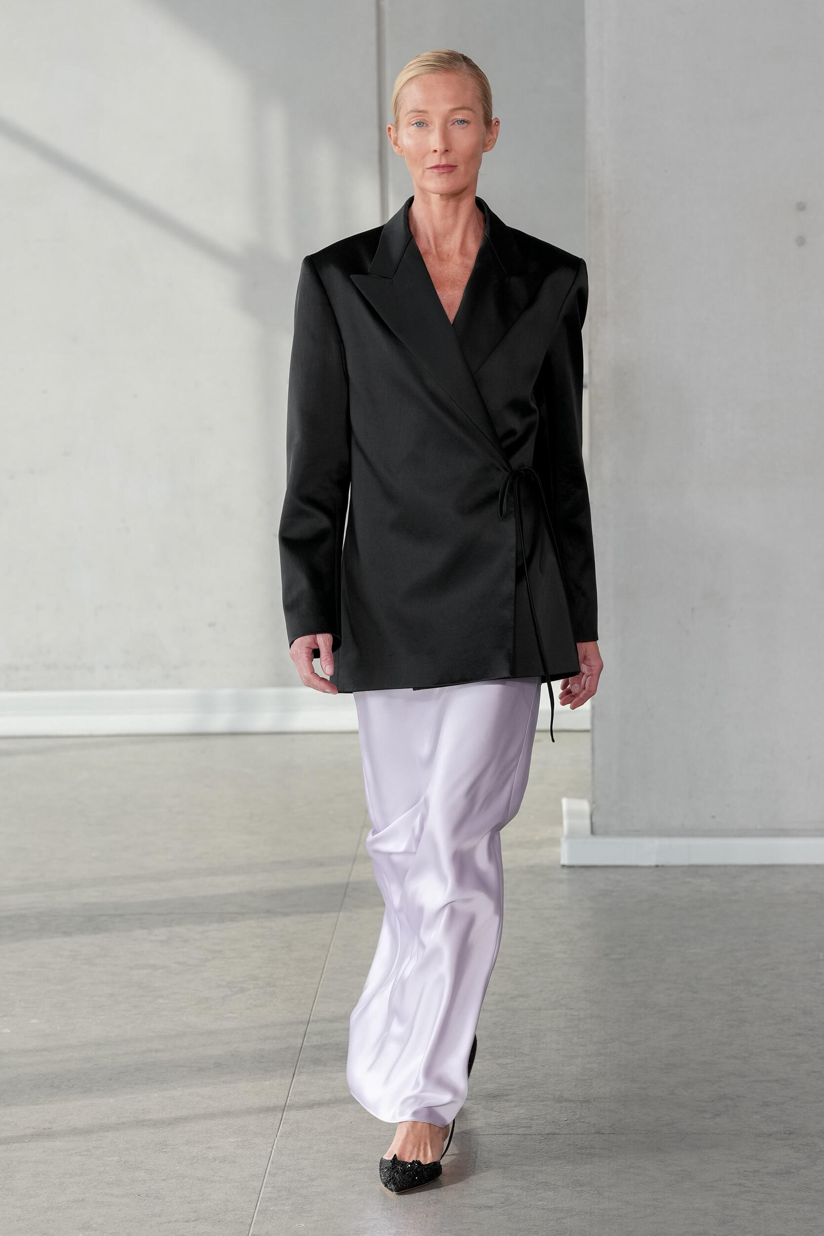 Look 35