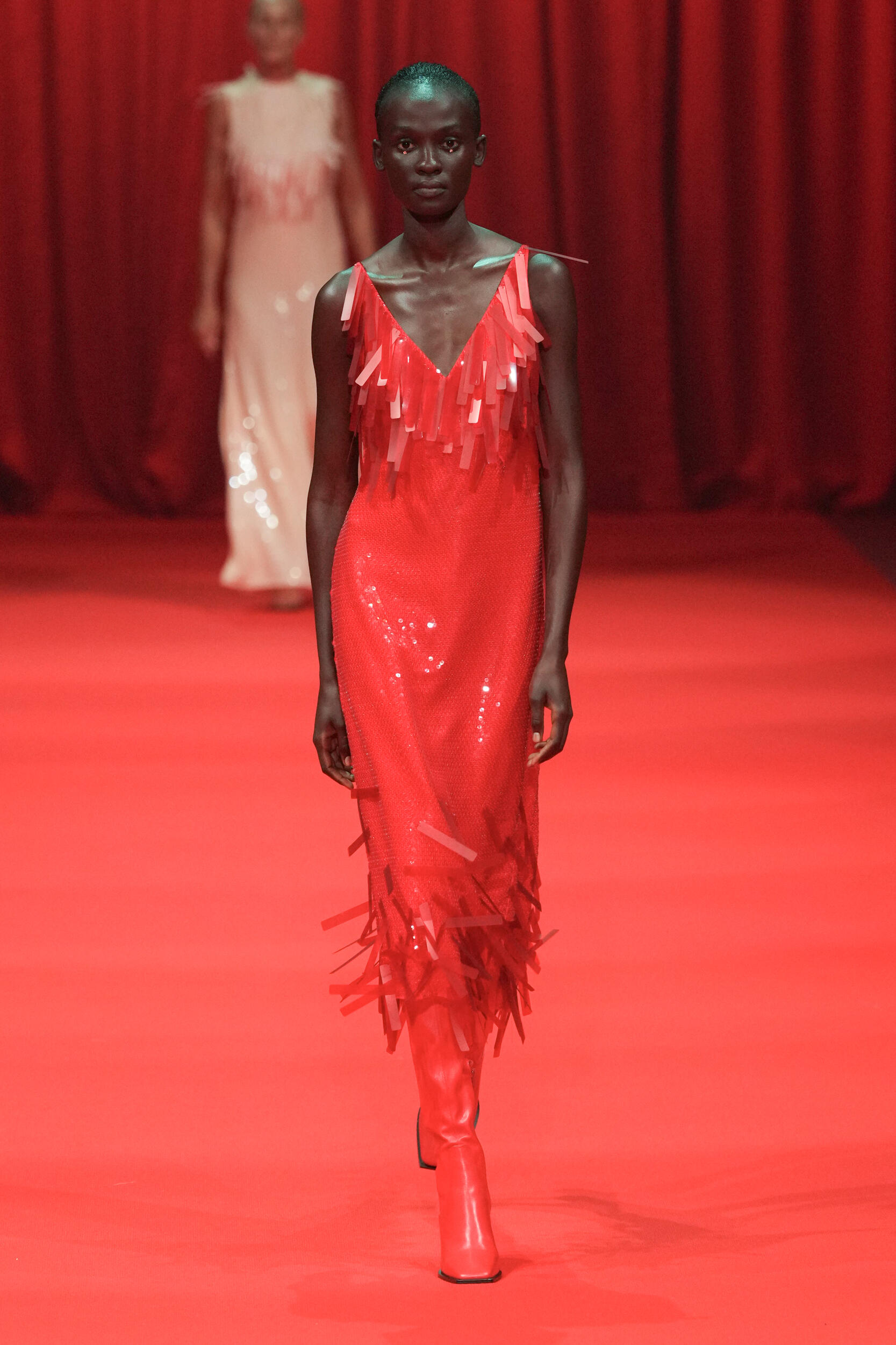 Look 21
