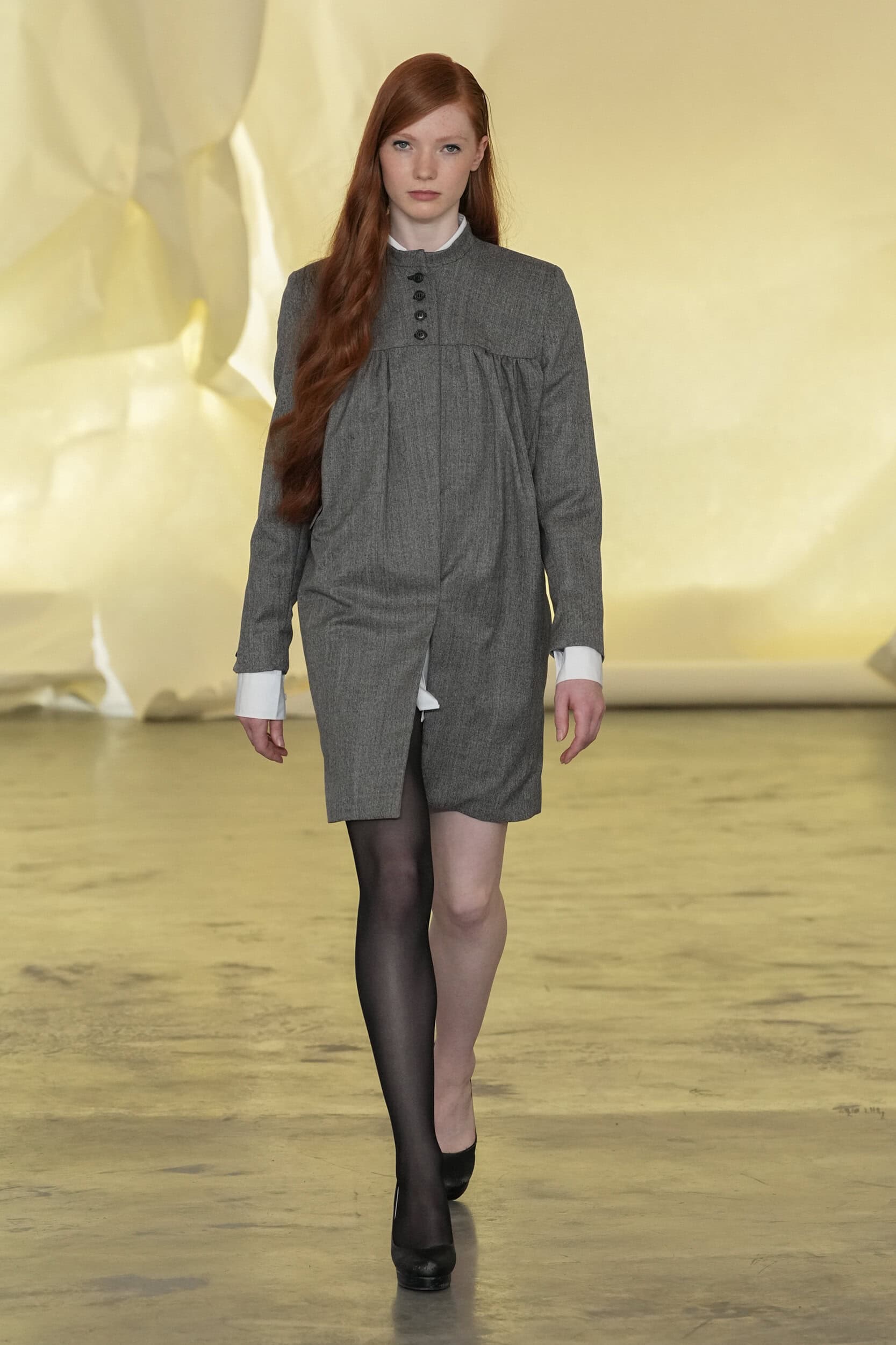 Look 19