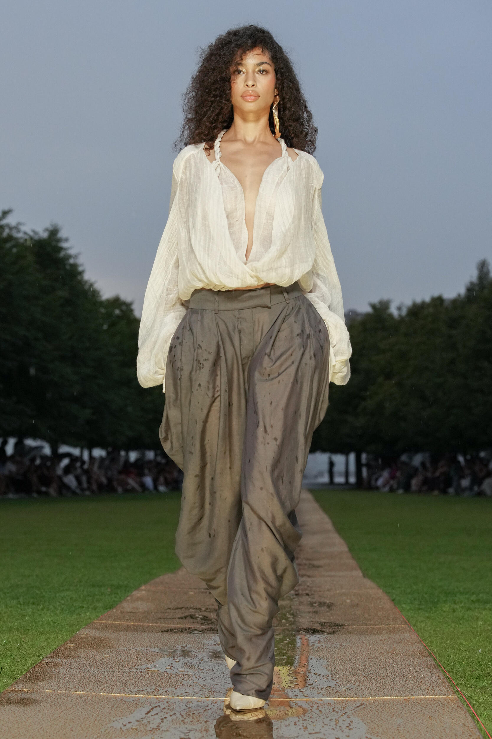 Look 23