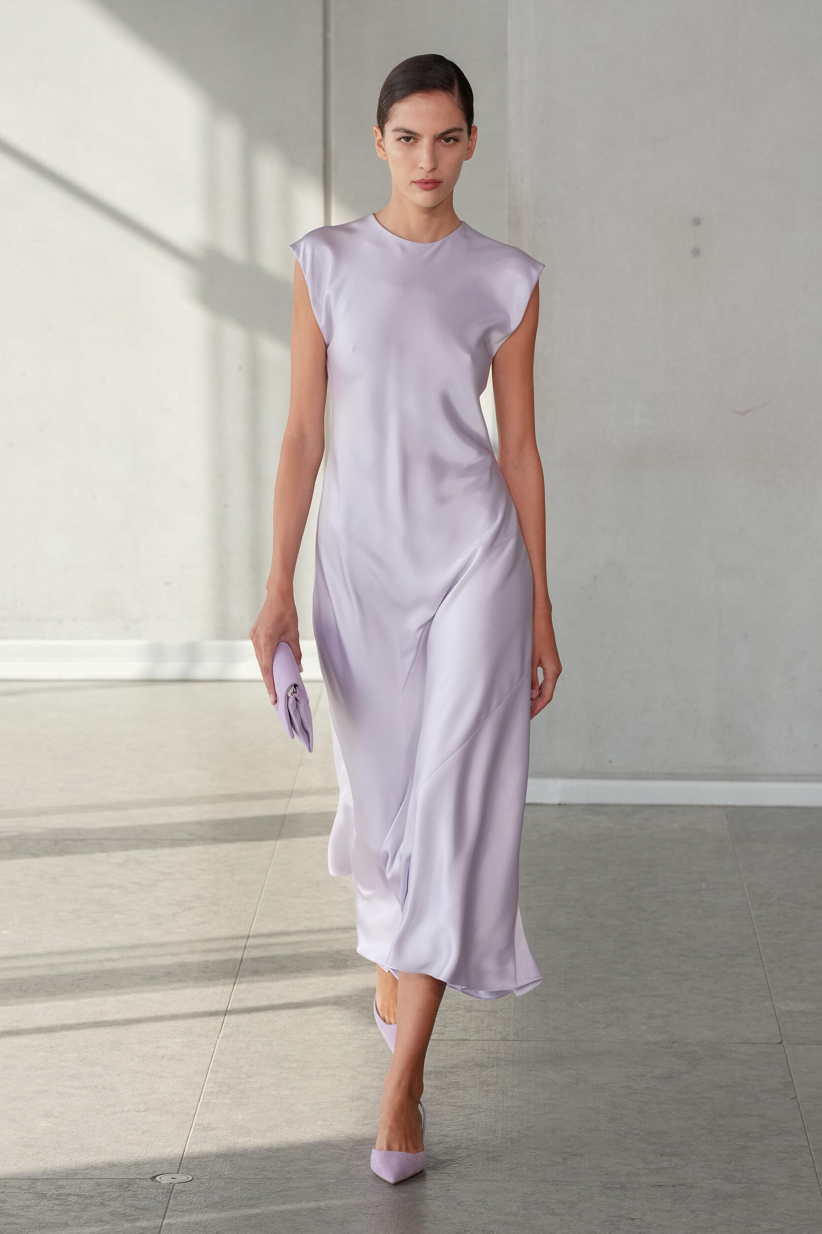 Look 36