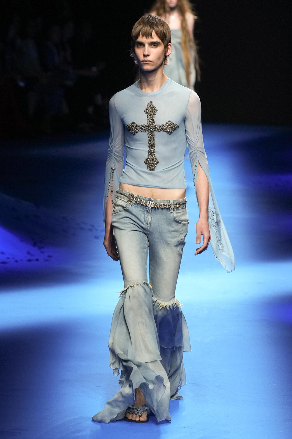 Look 20