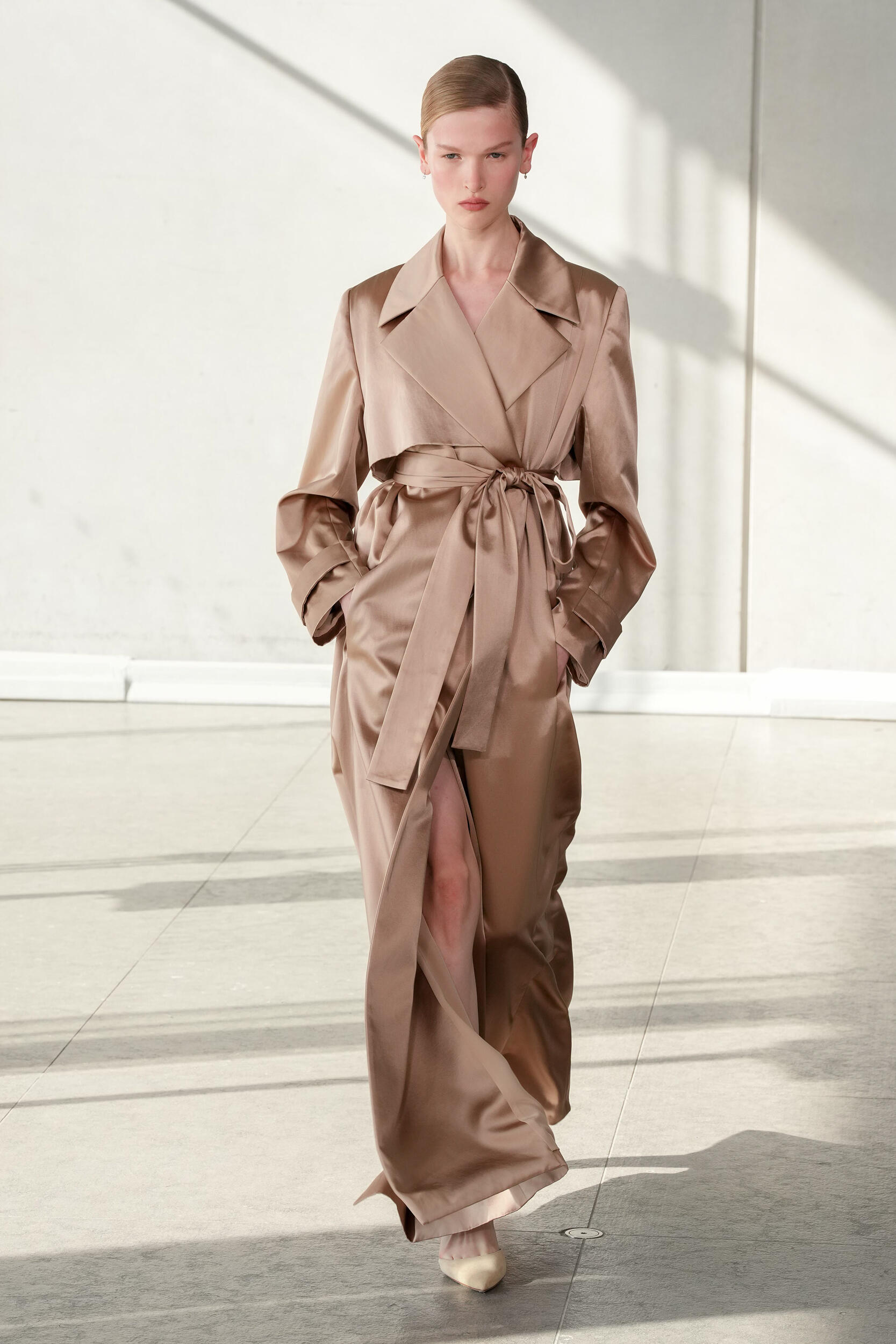 Look 38