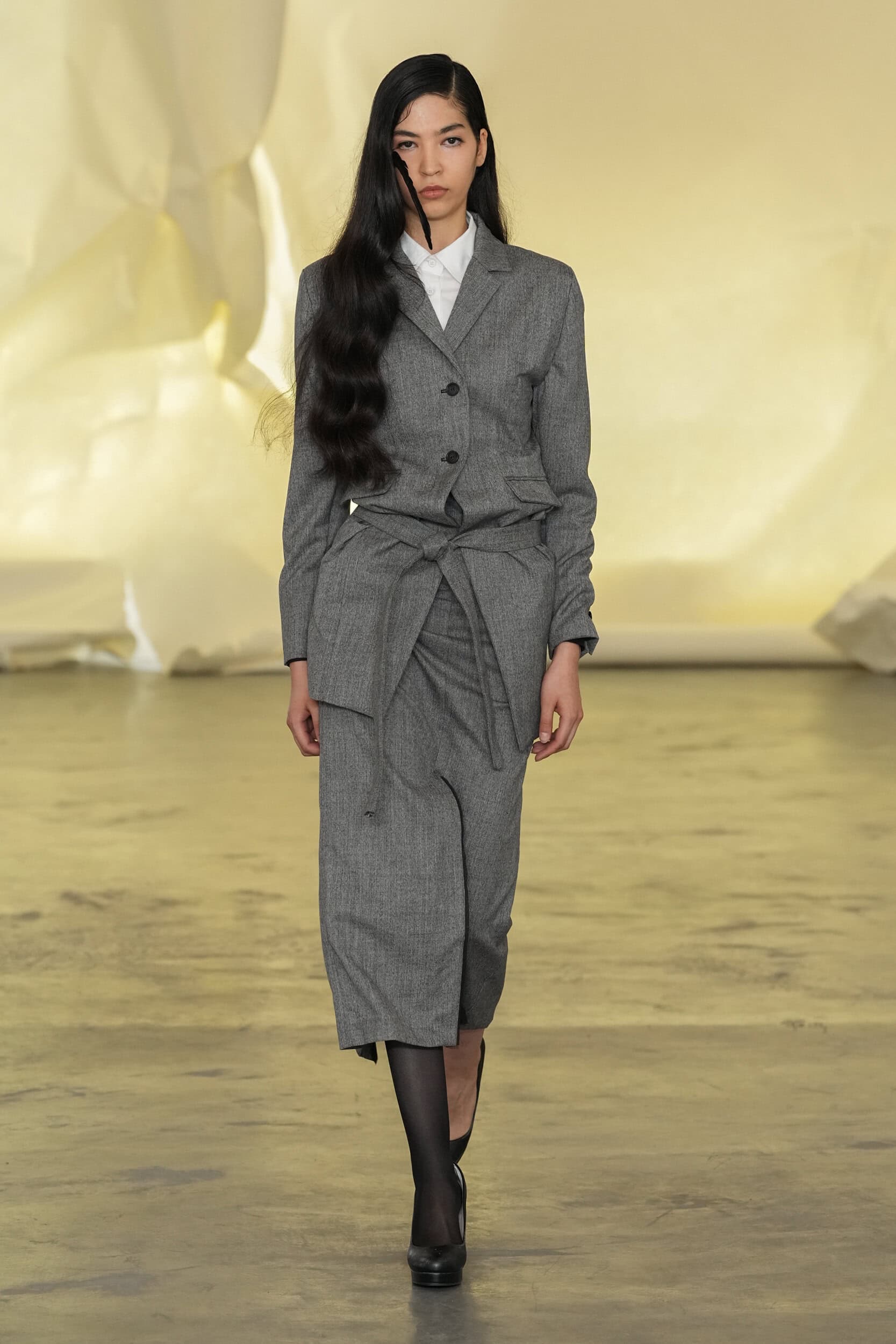 Look 21