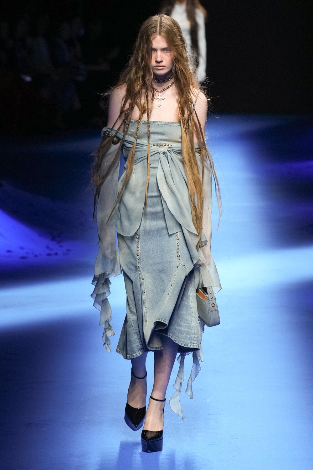 Look 21