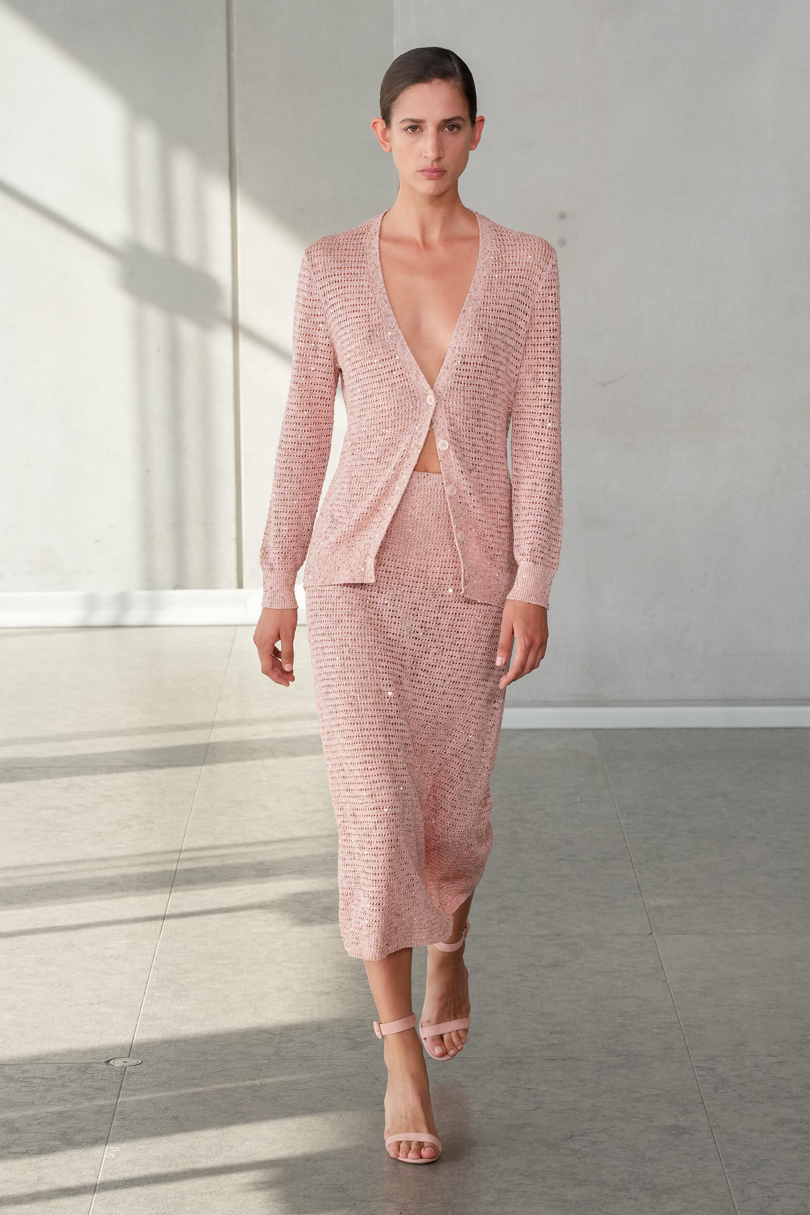 Look 39
