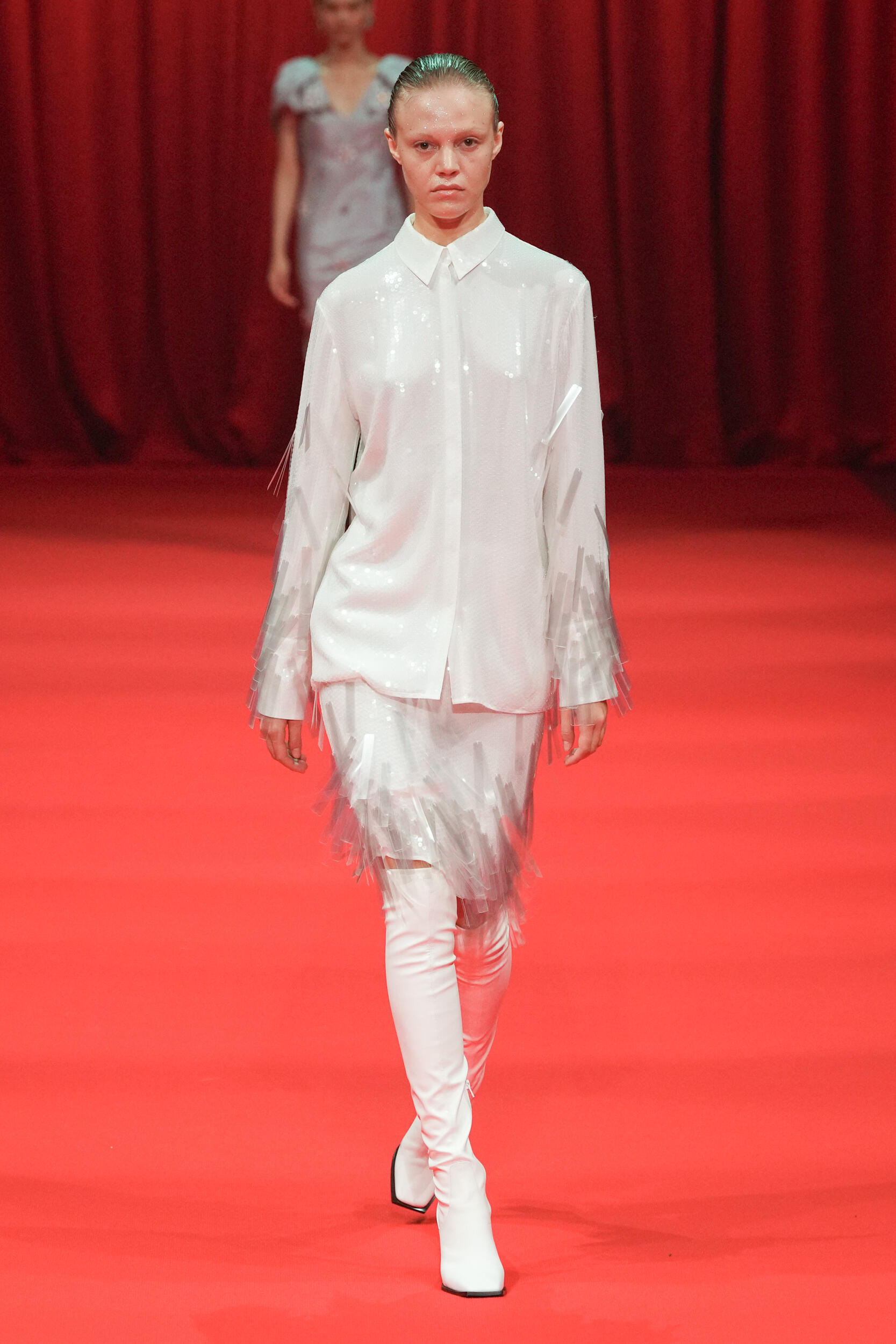 Look 22