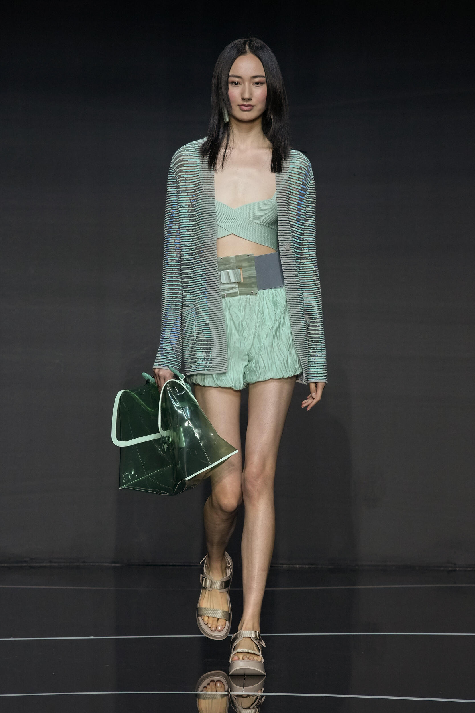 Look 31