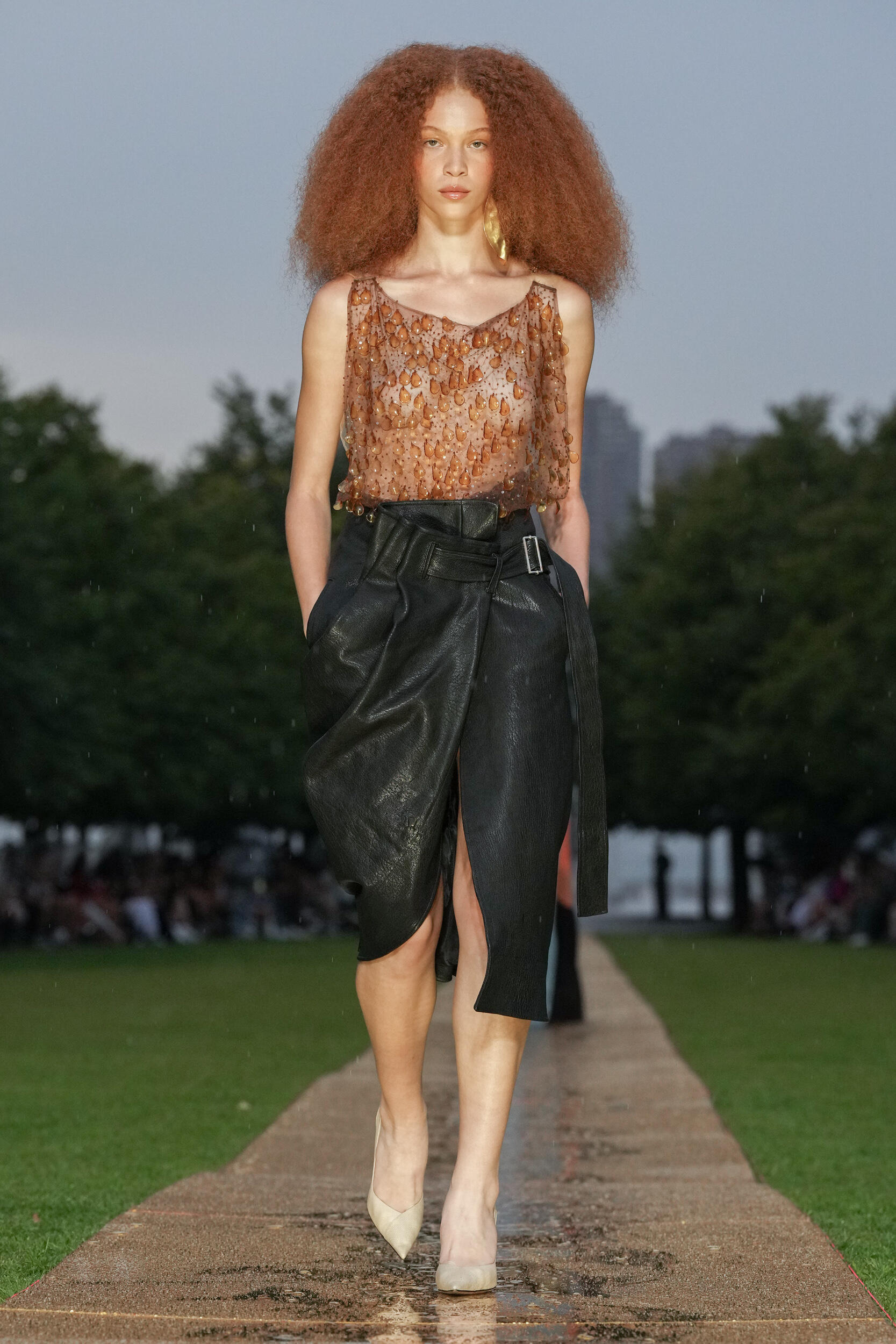 Look 26