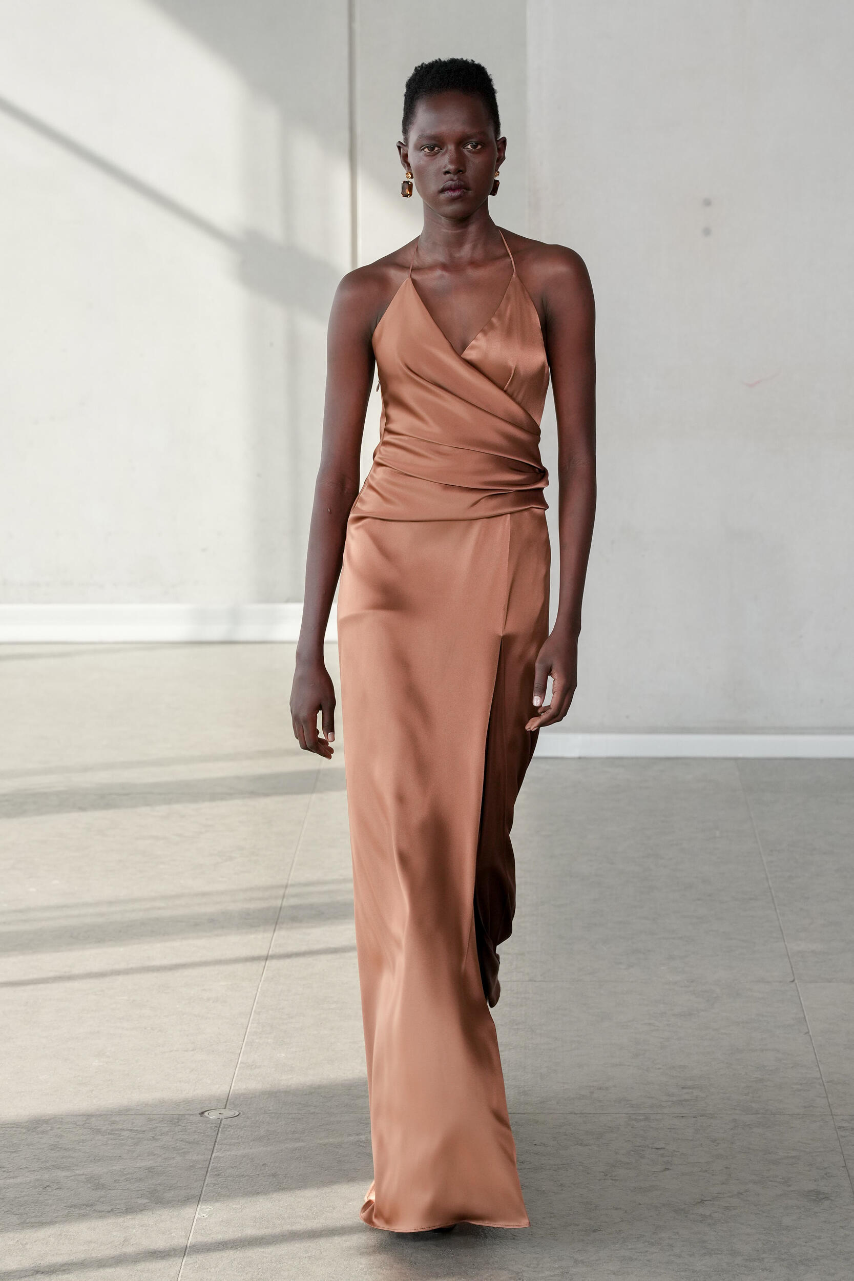 Look 40