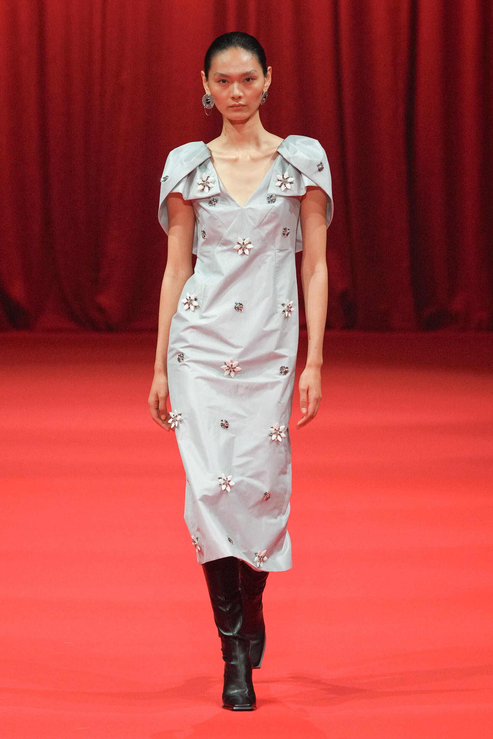 Look 23