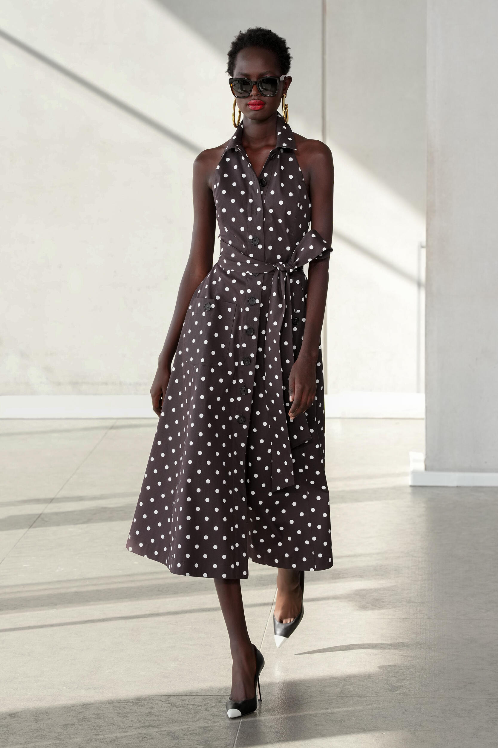 Look 41
