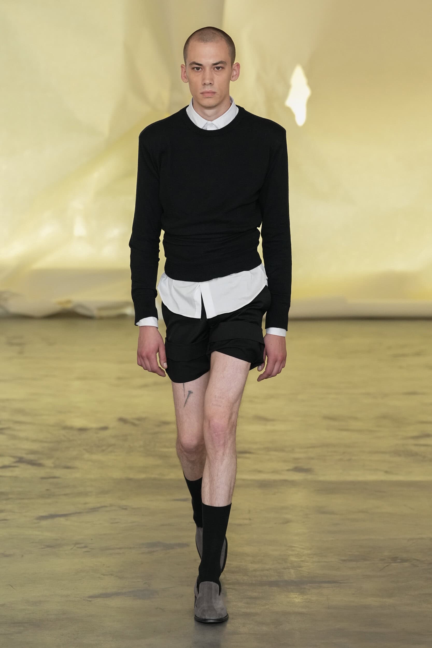 Look 22