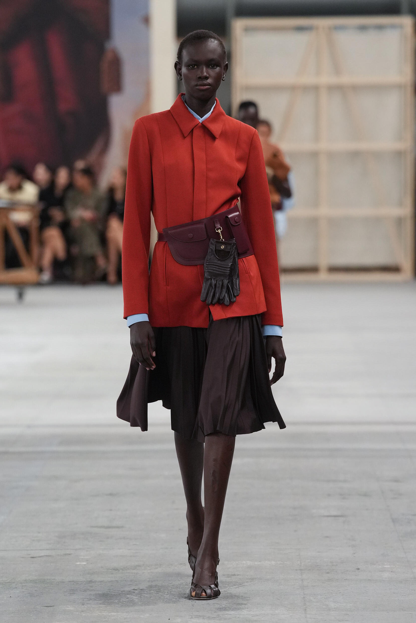 Look 19
