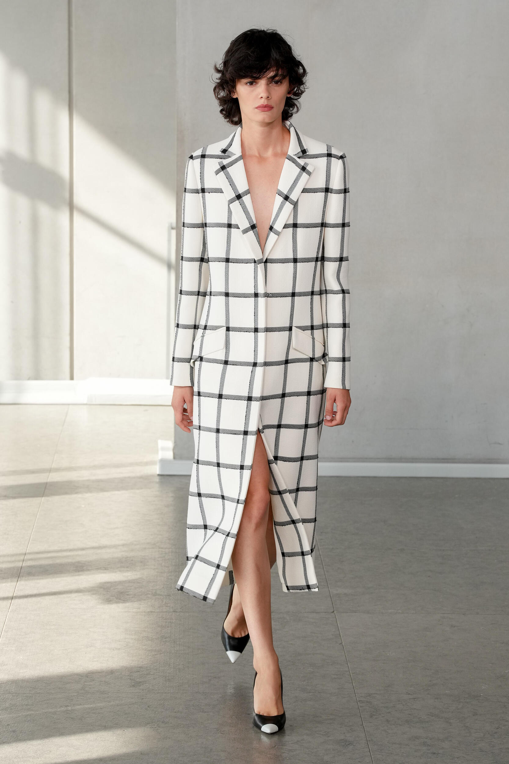 Look 42