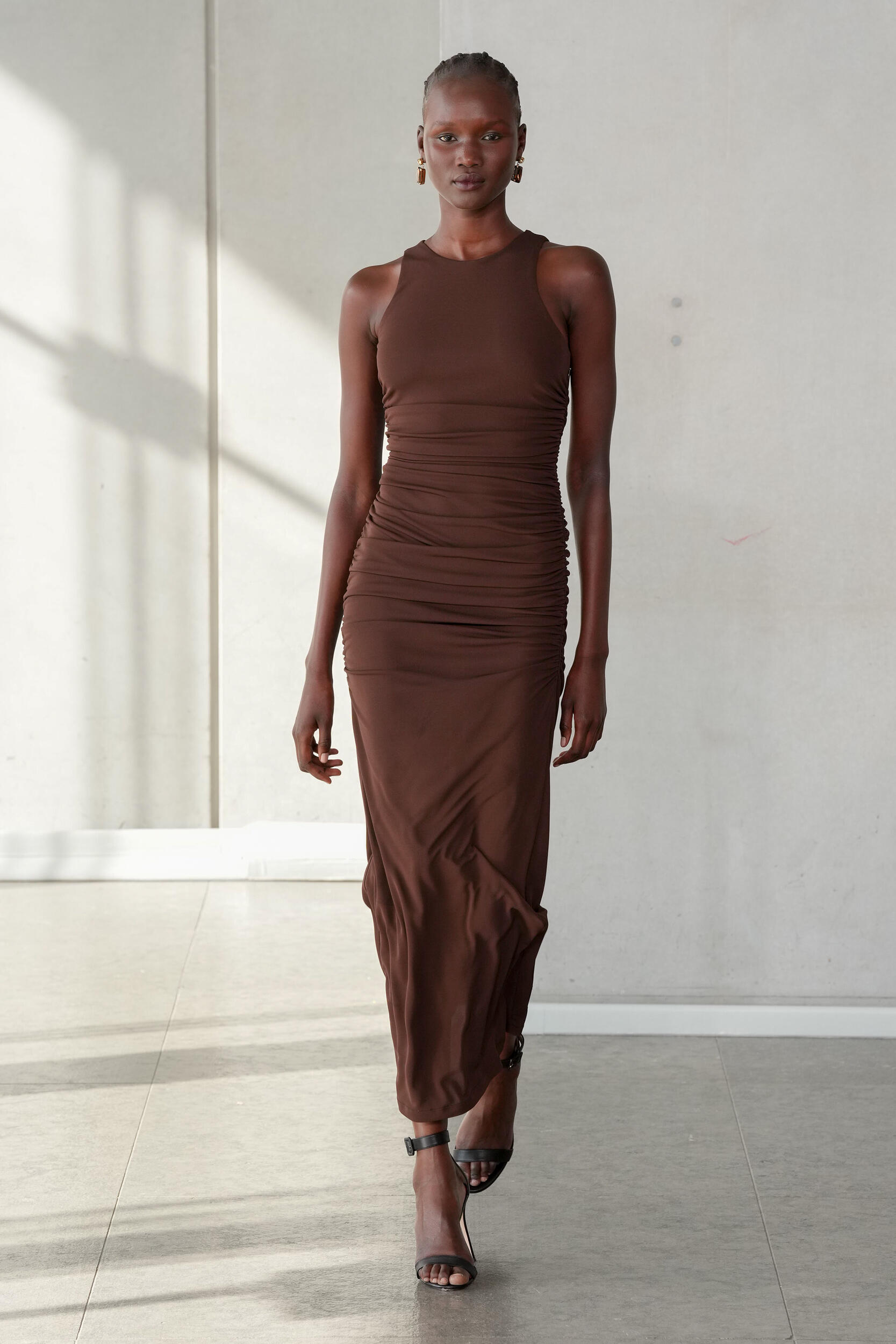 Look 43