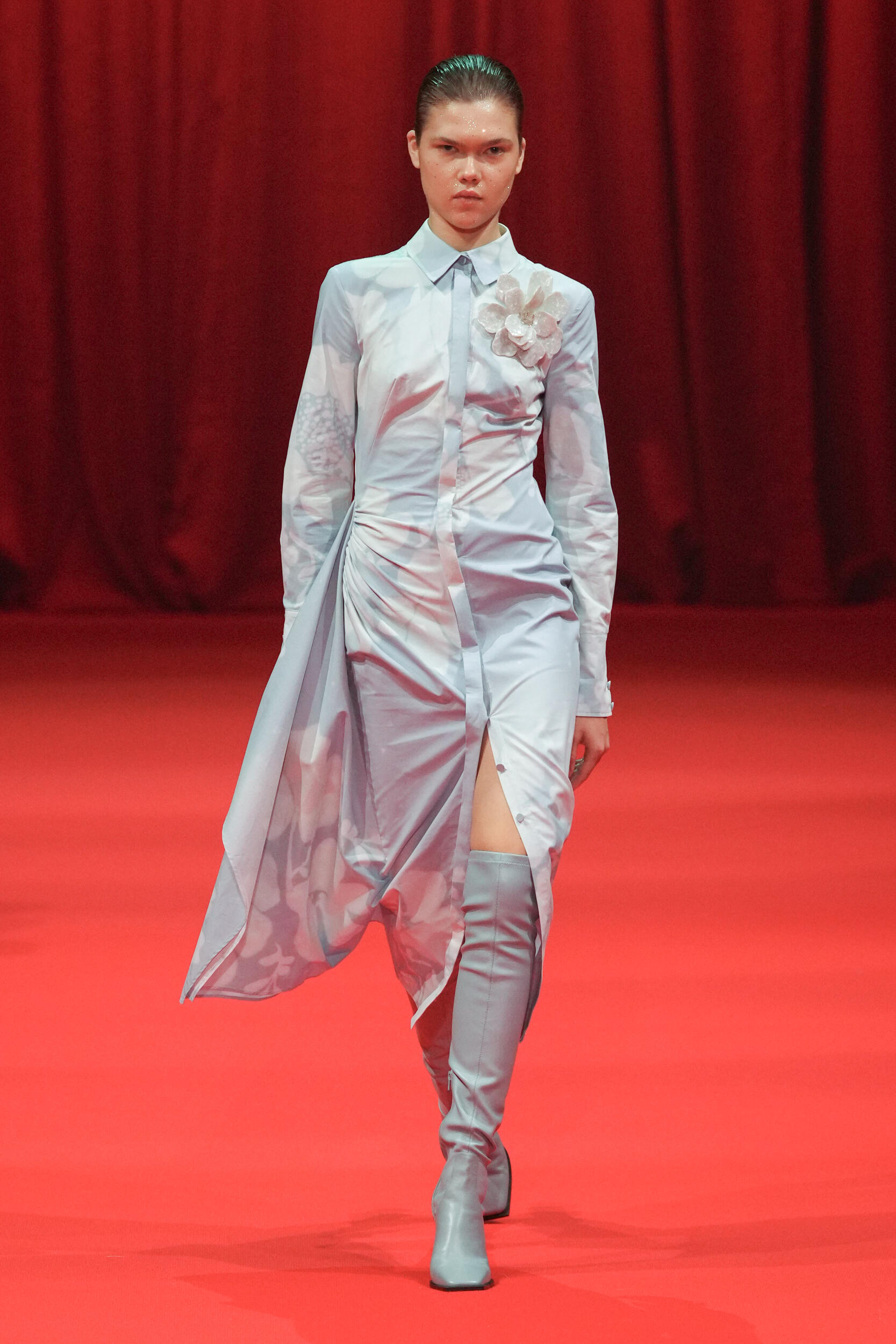 Look 24