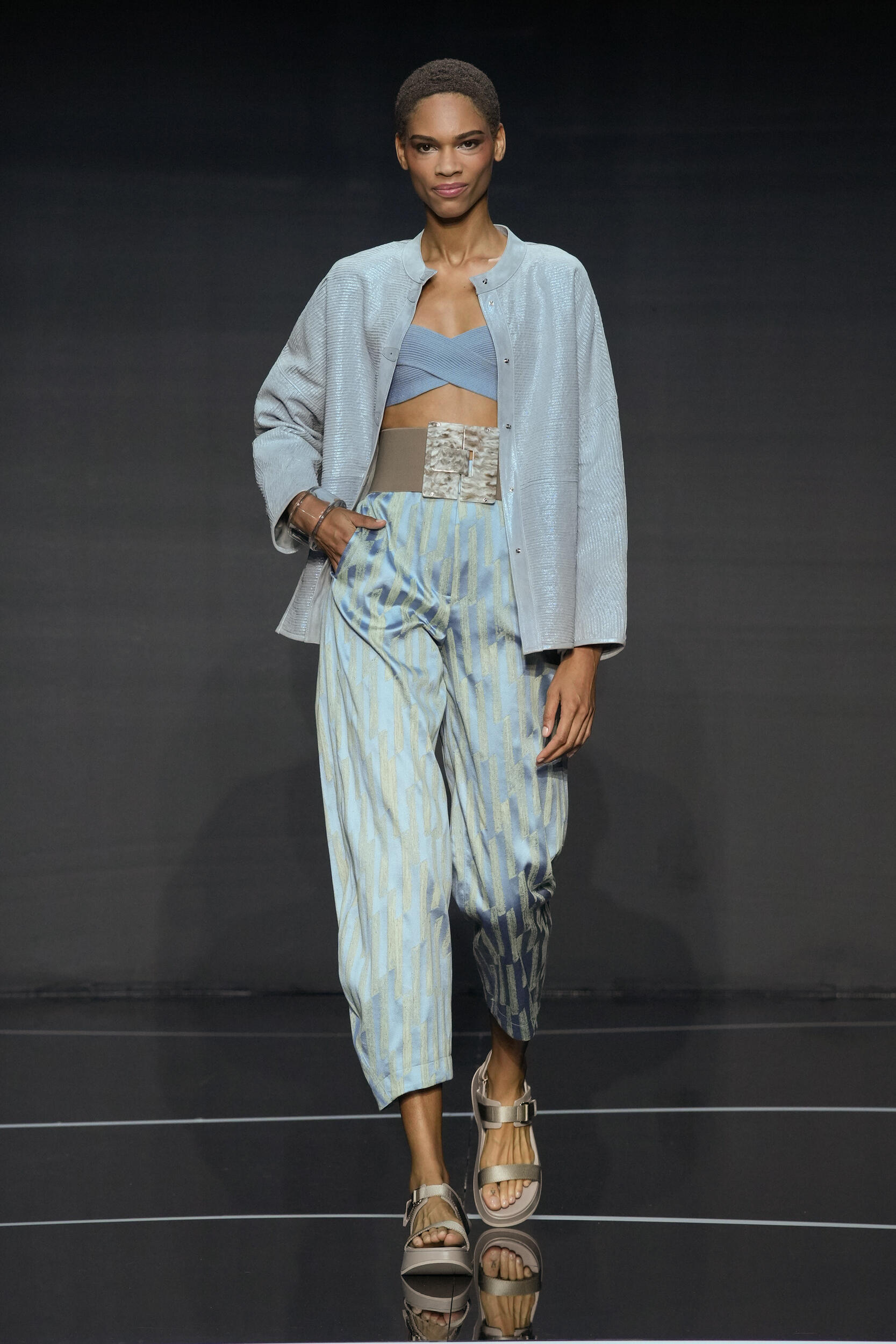 Look 33