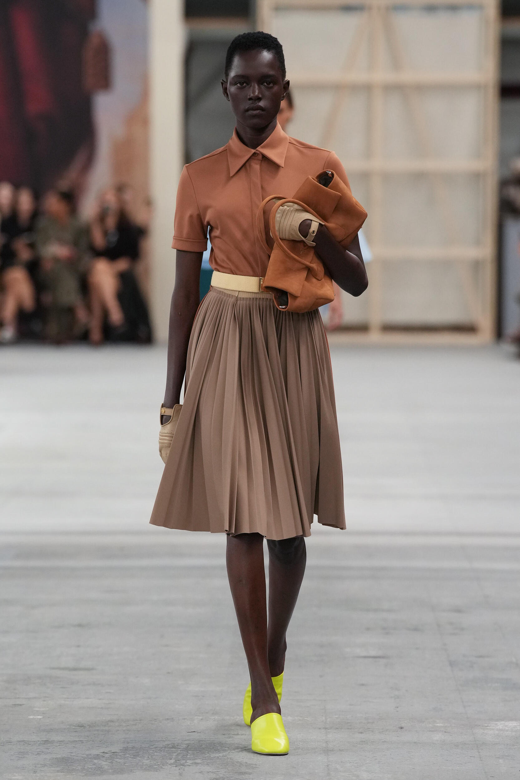 Look 20