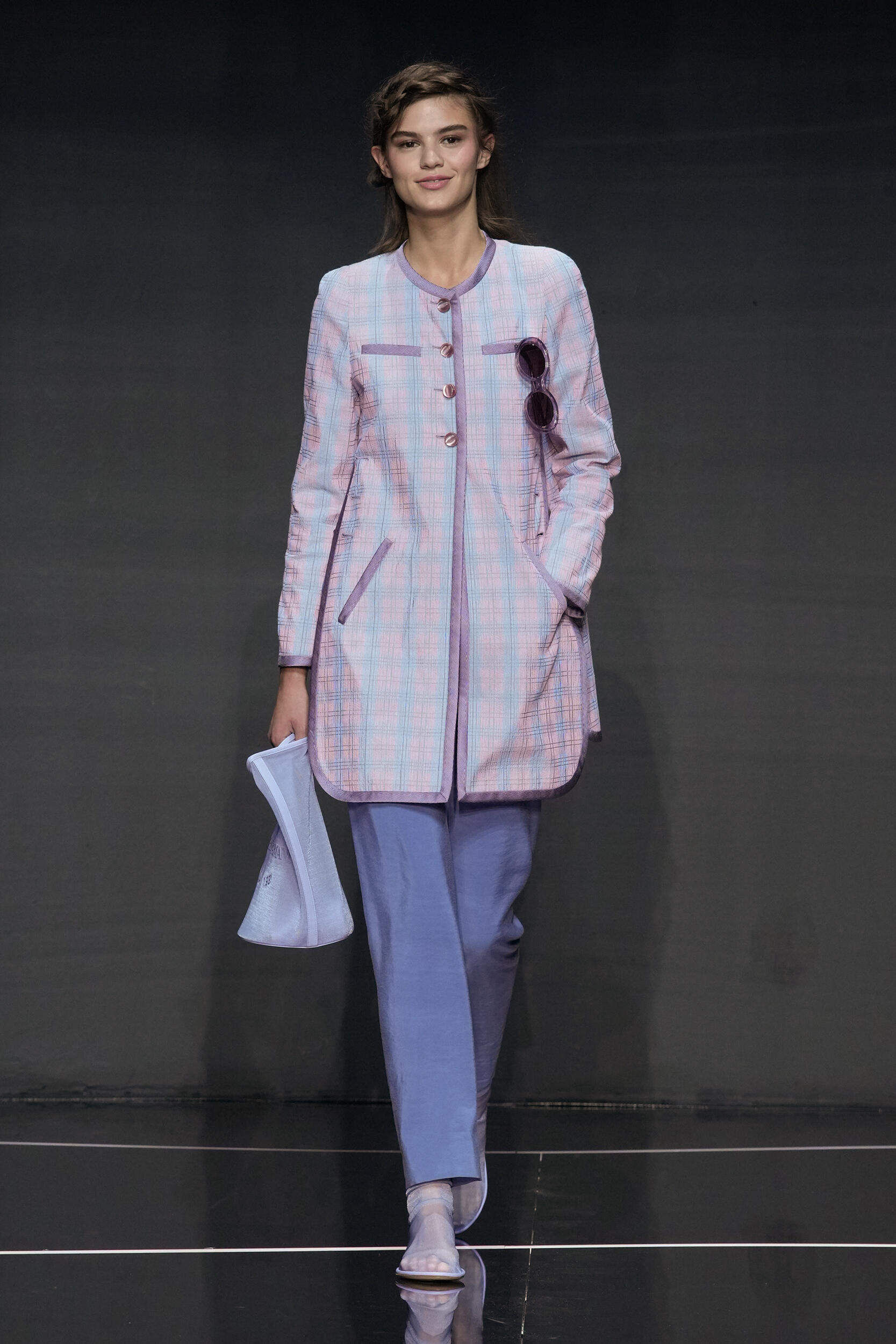 Look 34