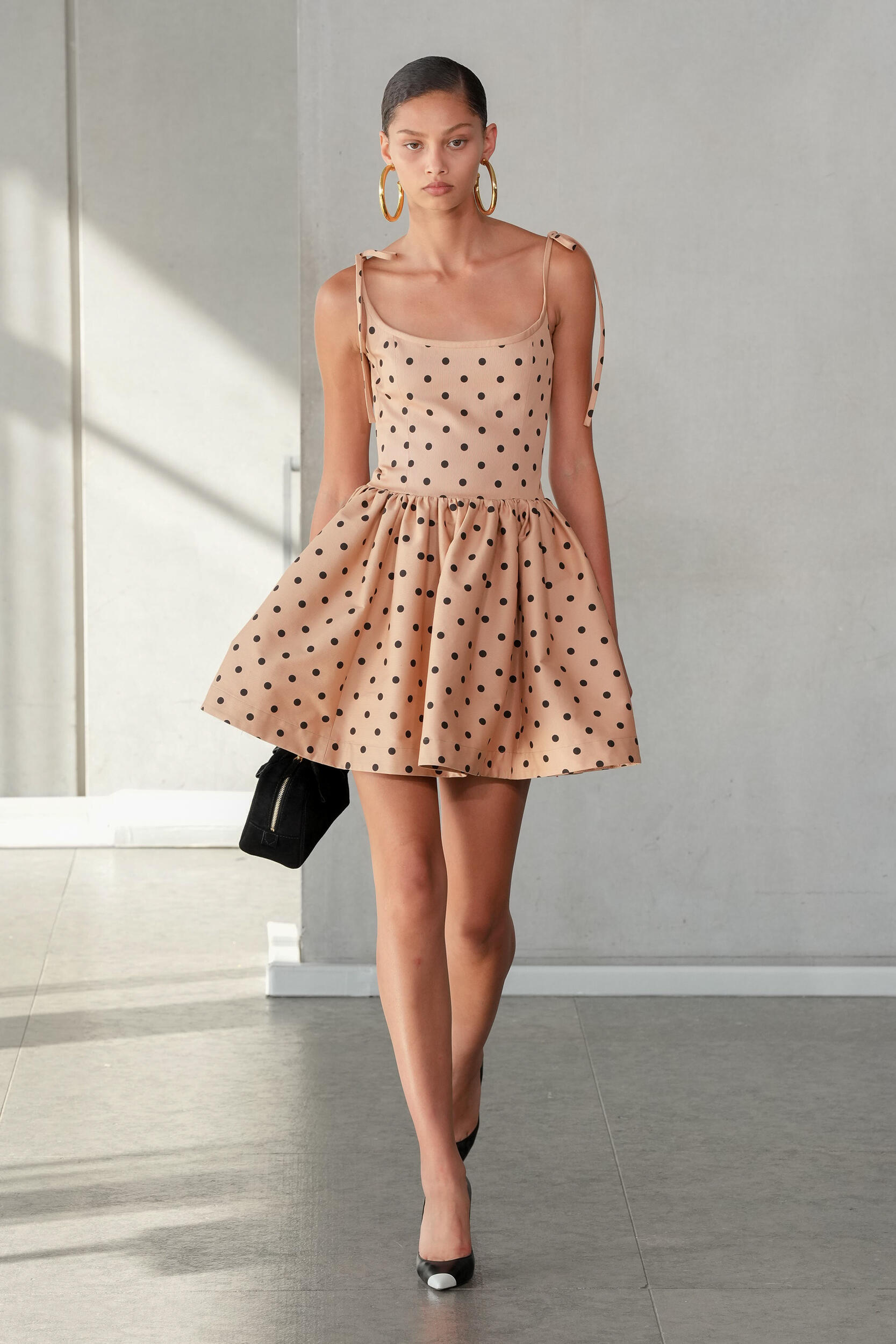 Look 44