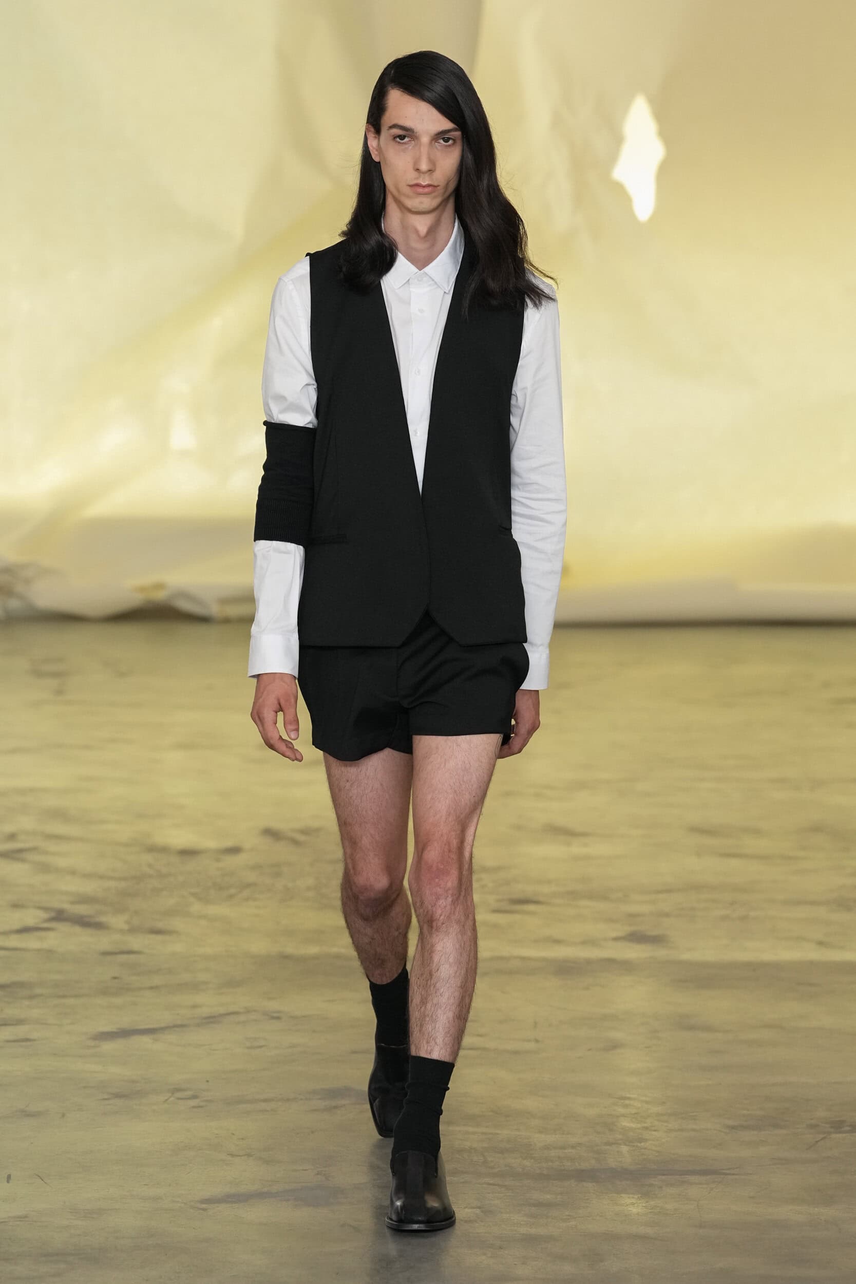 Look 24