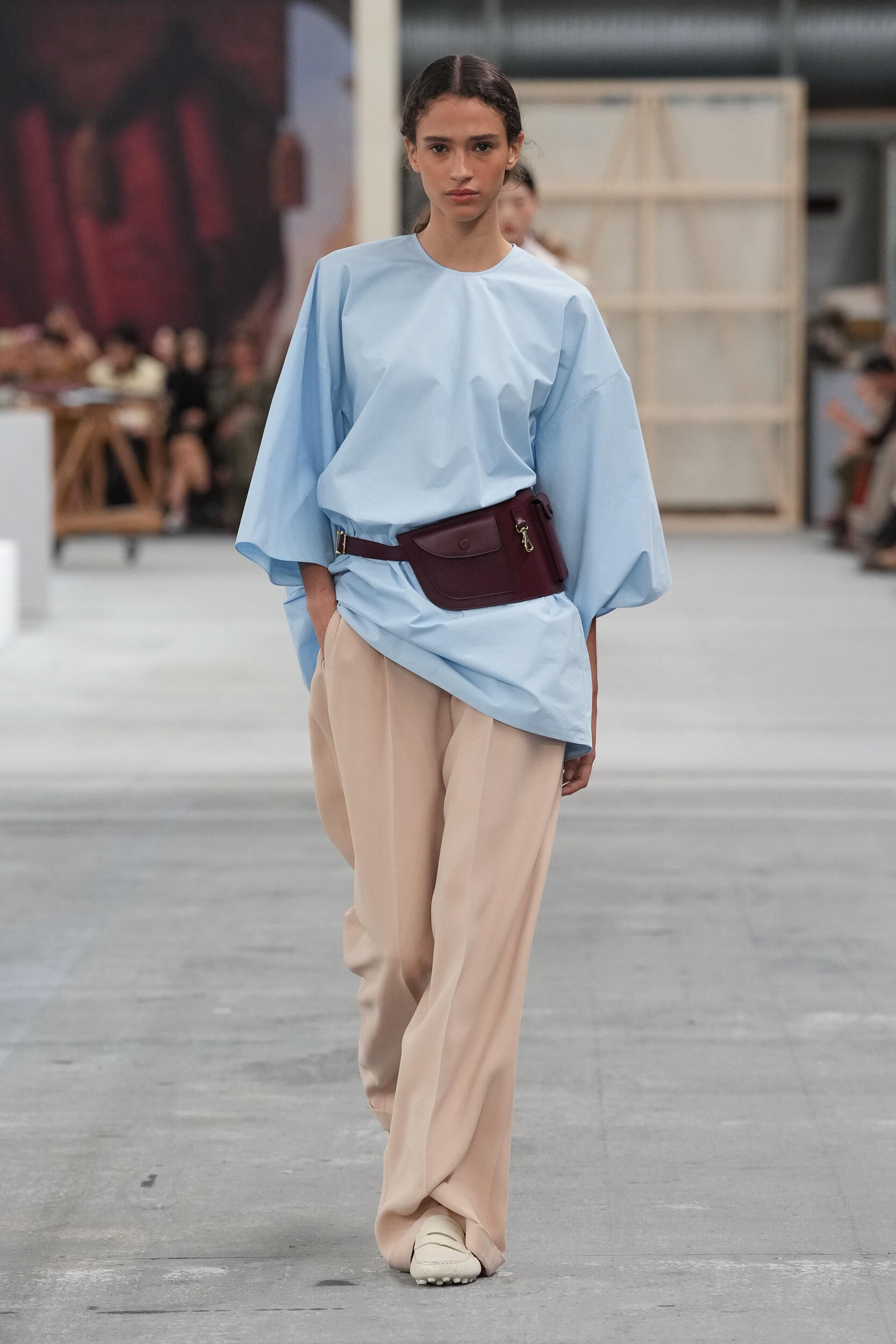 Look 21