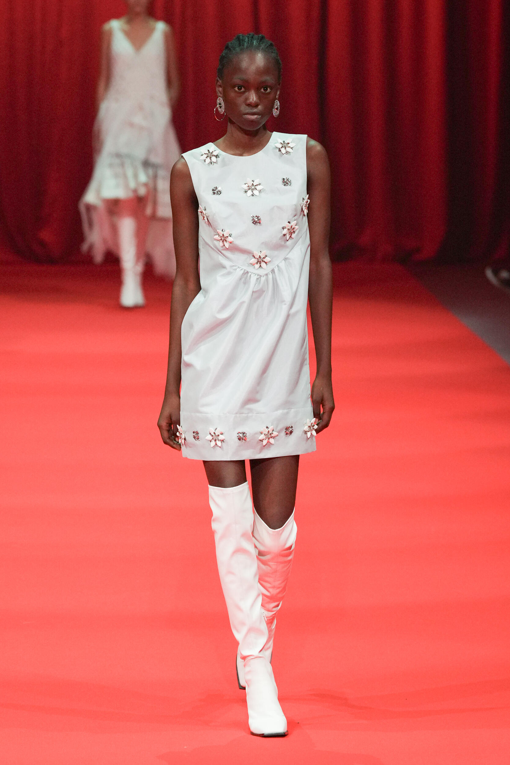 Look 26