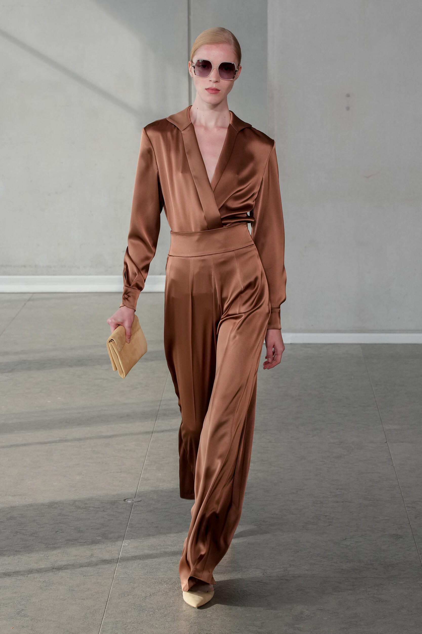 Look 46