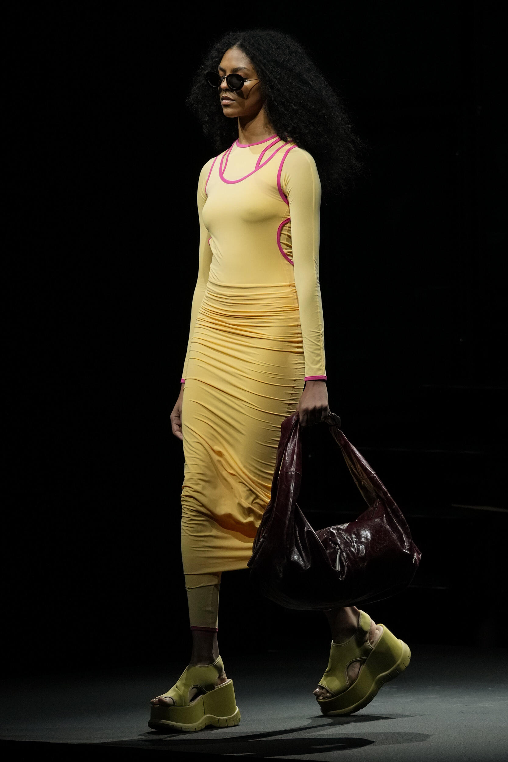 Look 20