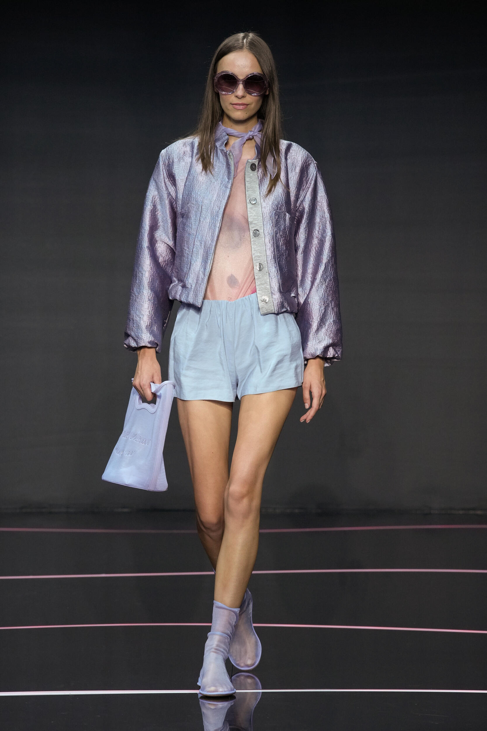 Look 36