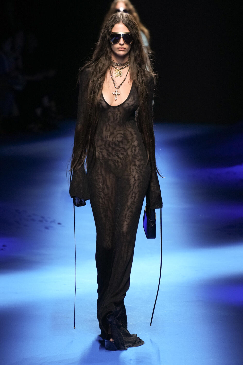 Look 24