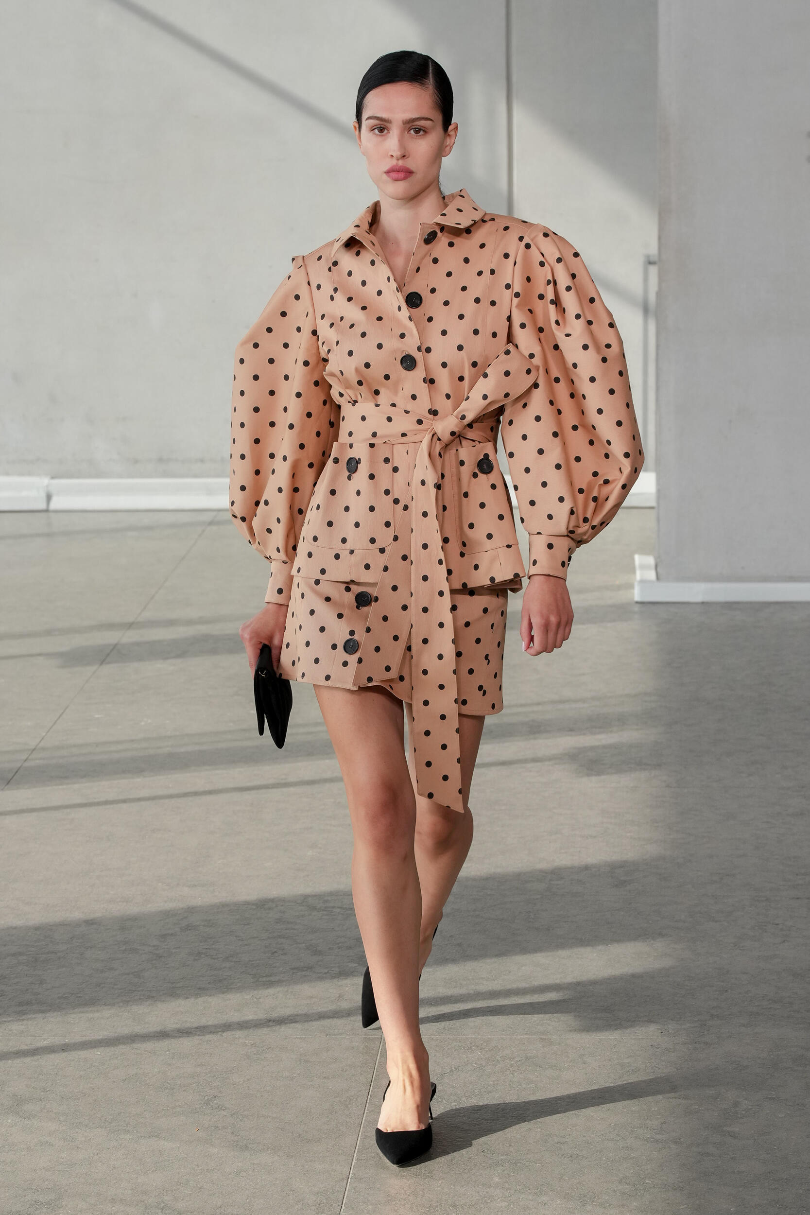 Look 47