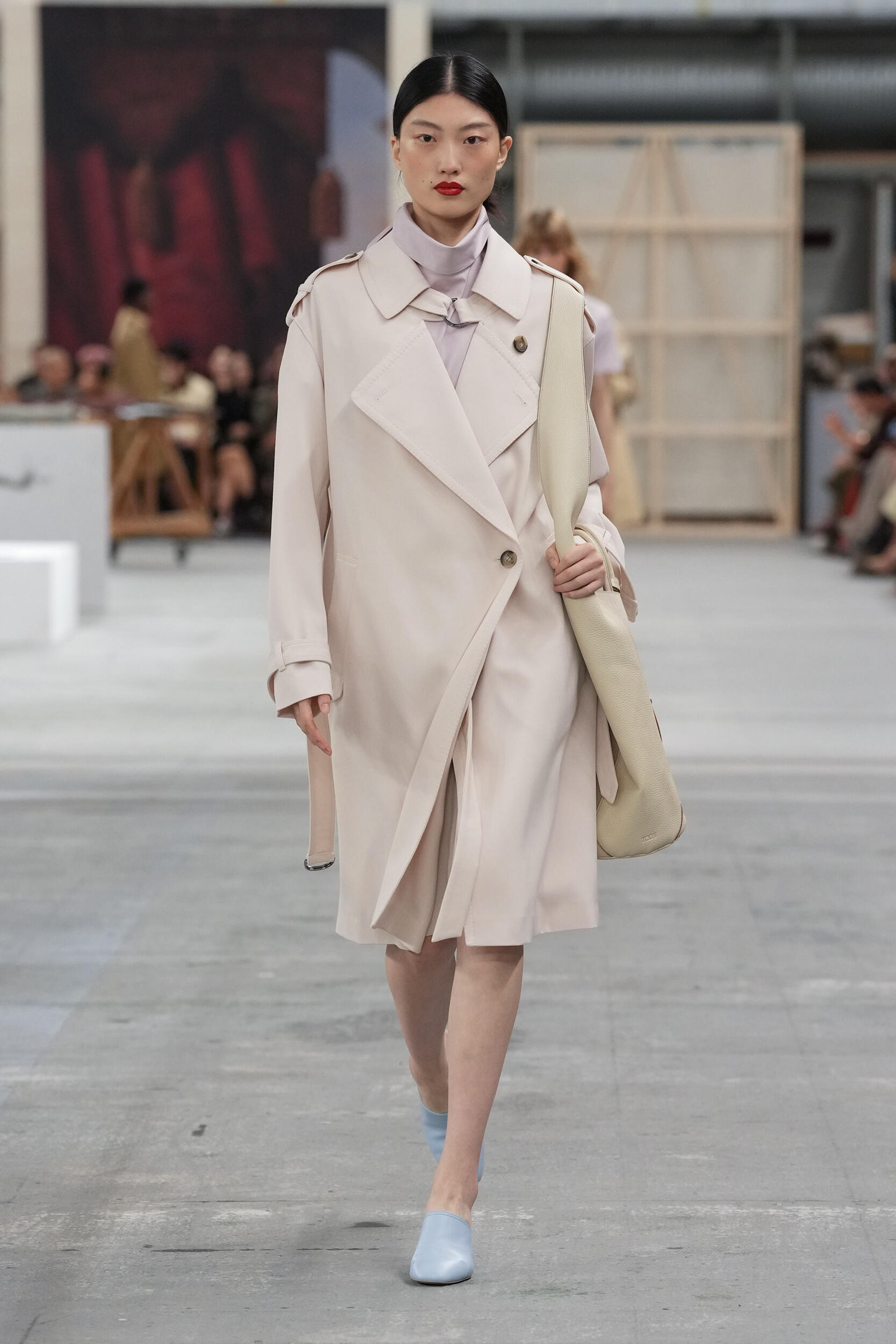 Look 22