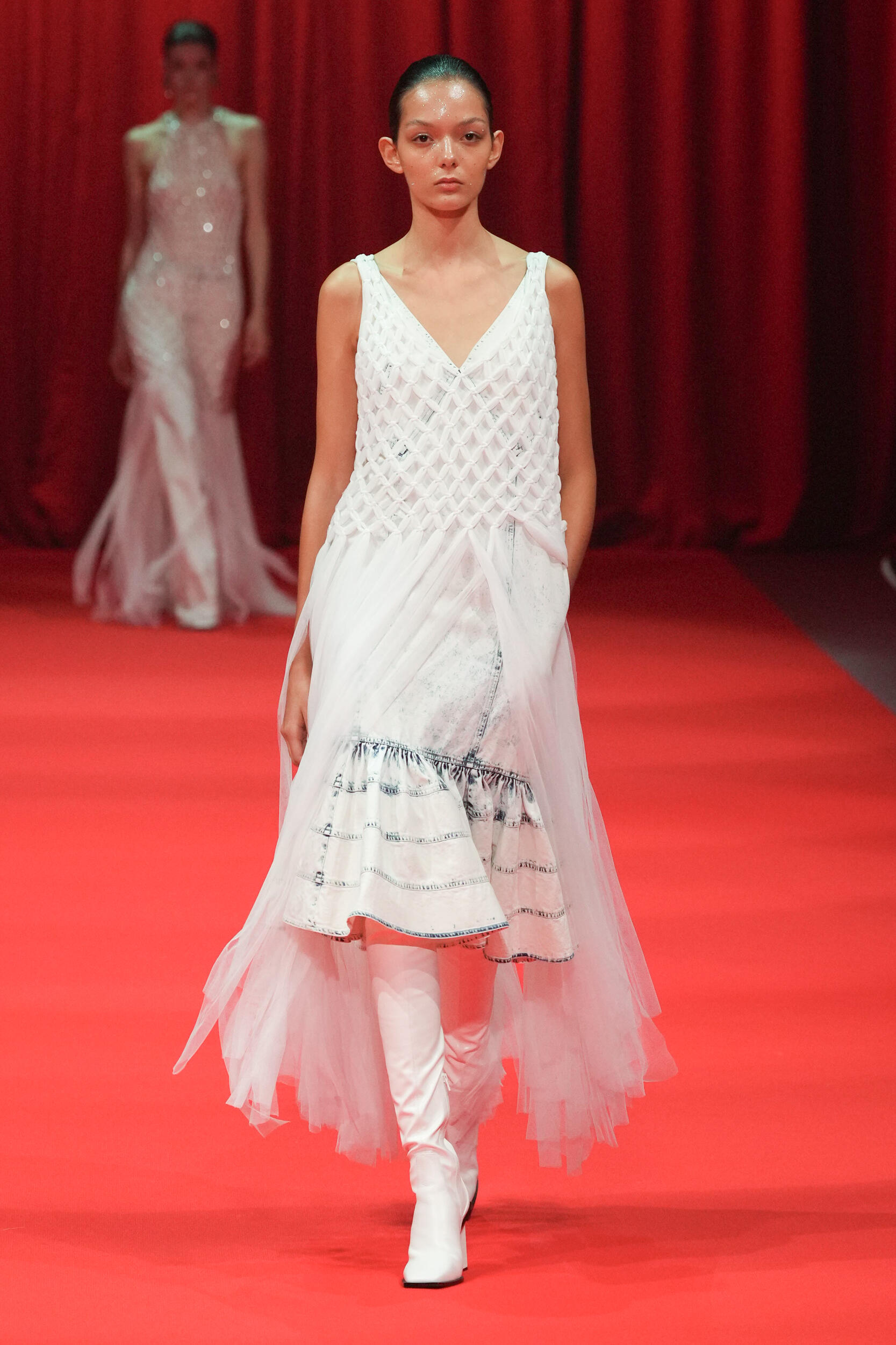 Look 27