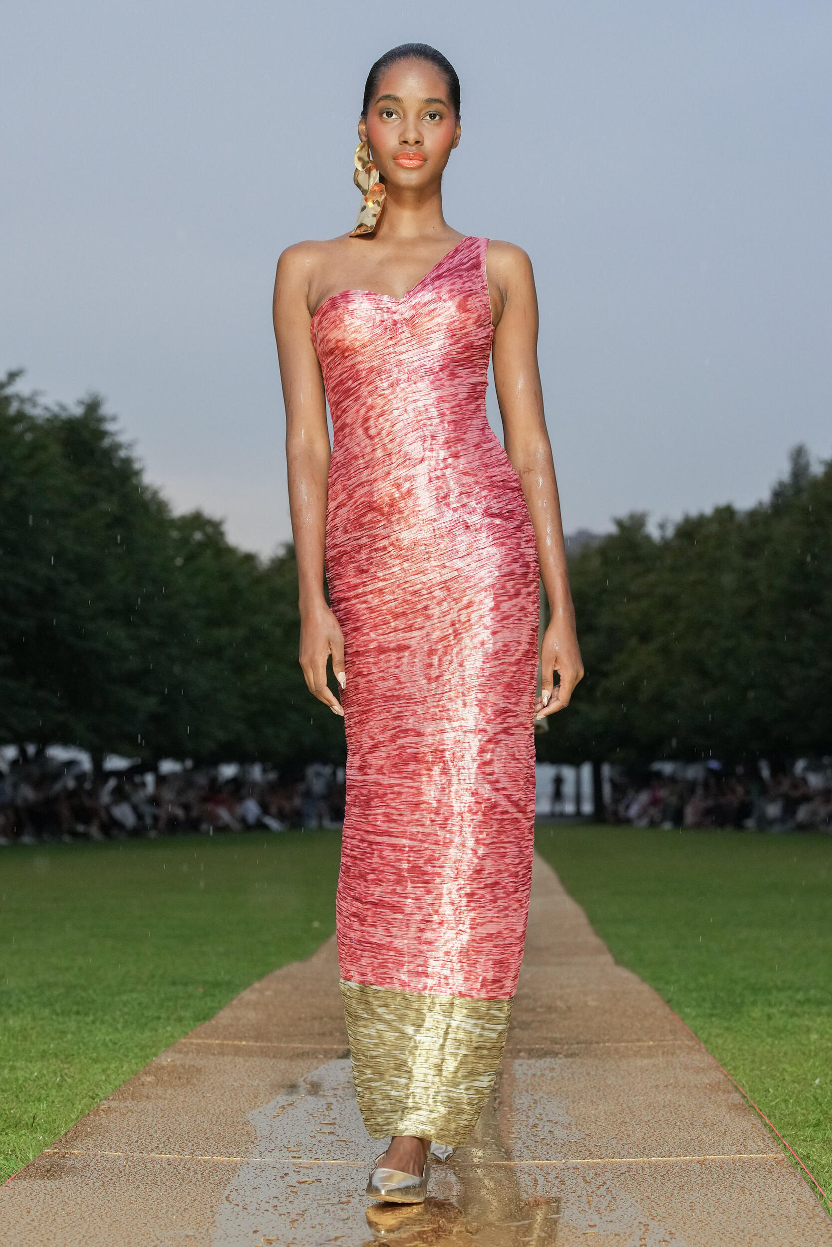 Look 31