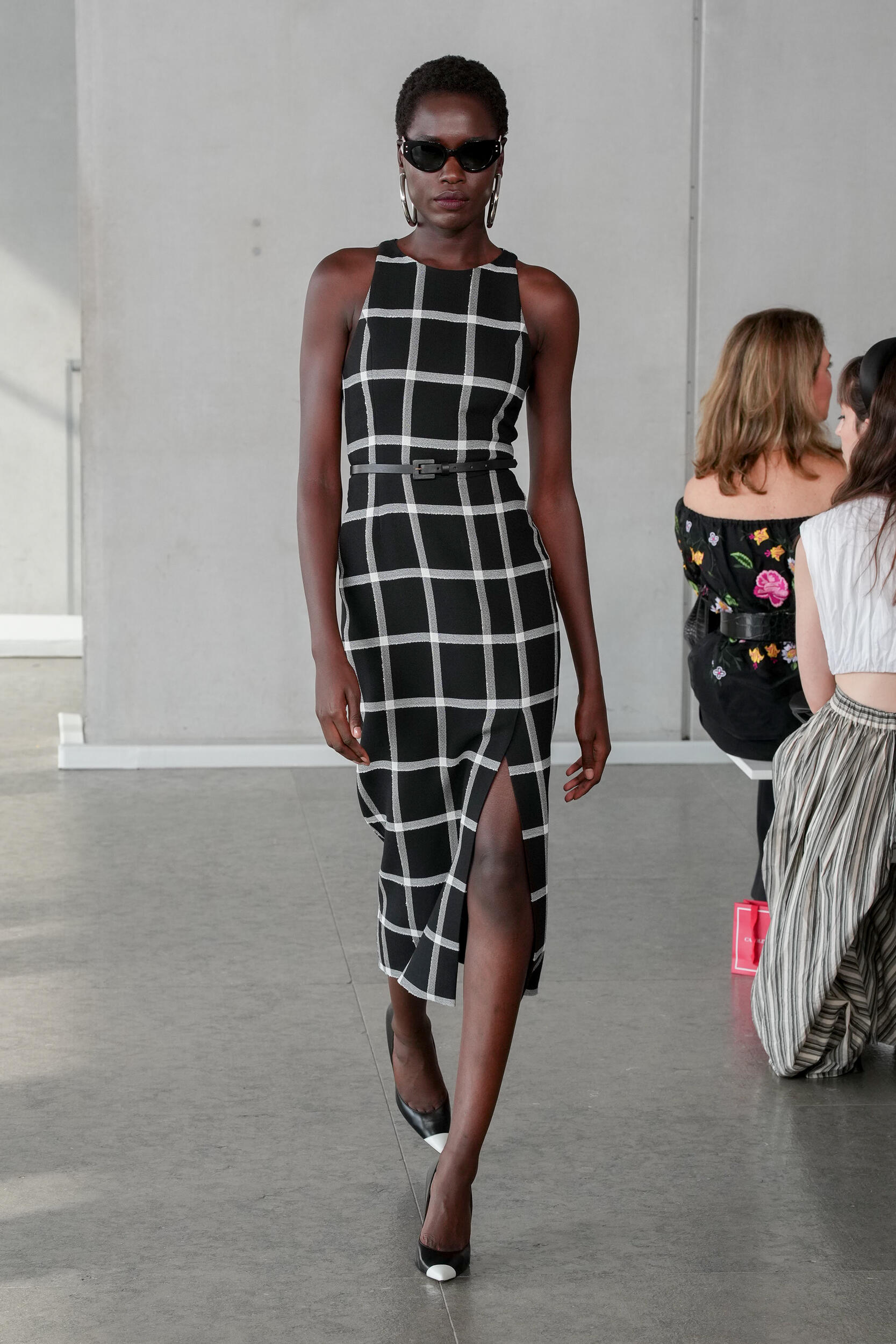 Look 48