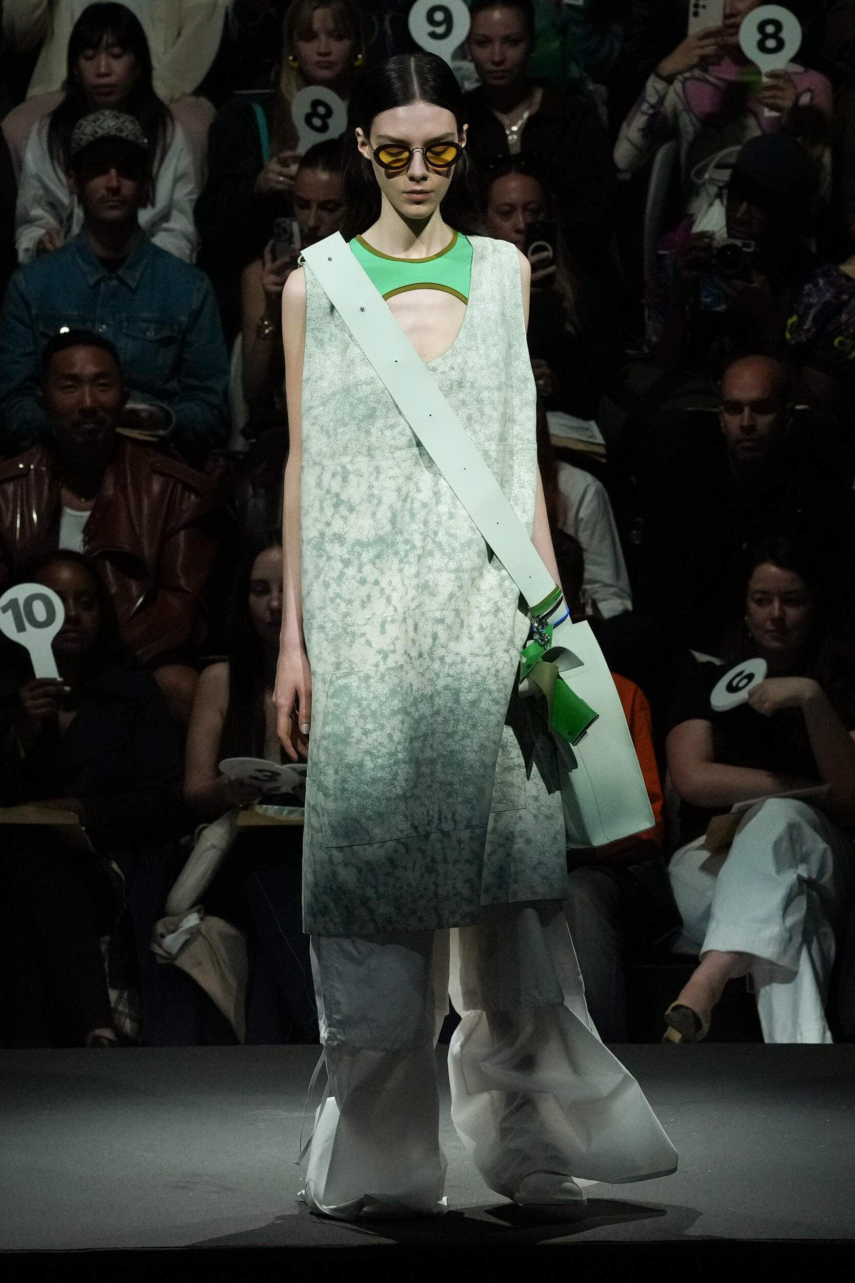 Look 21