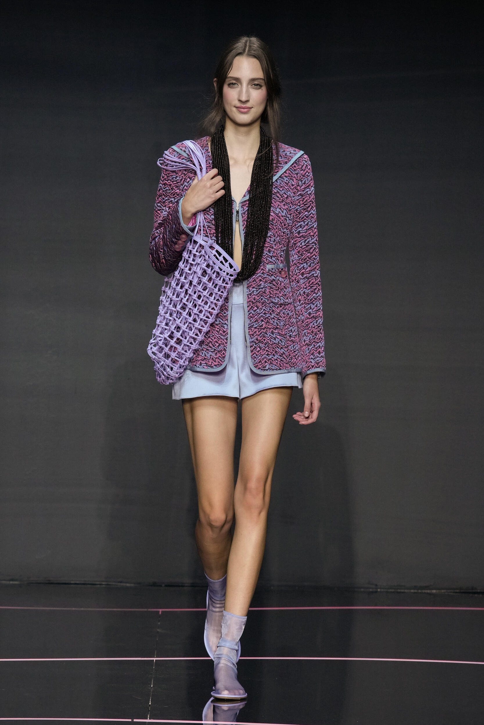 Look 39