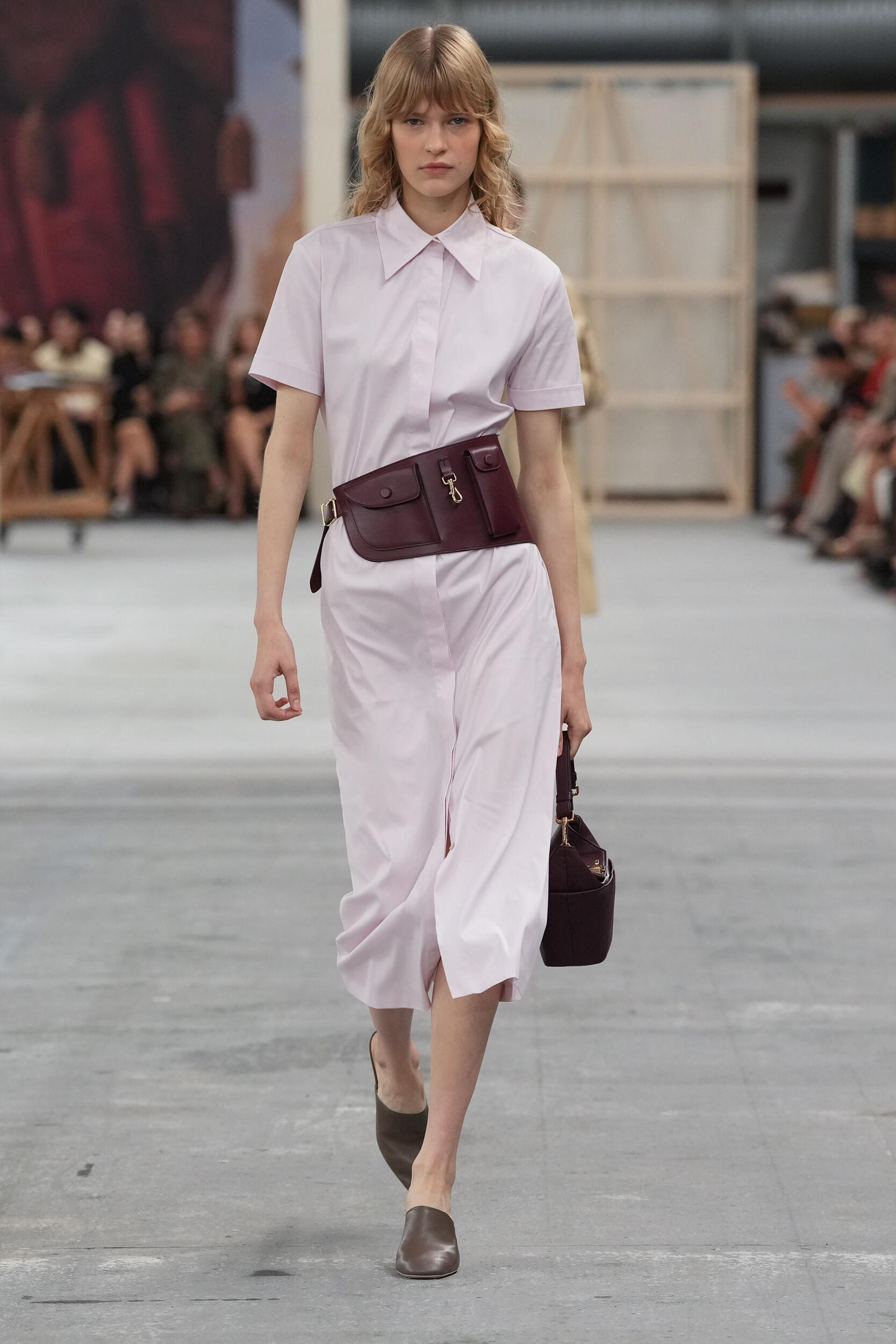 Look 23