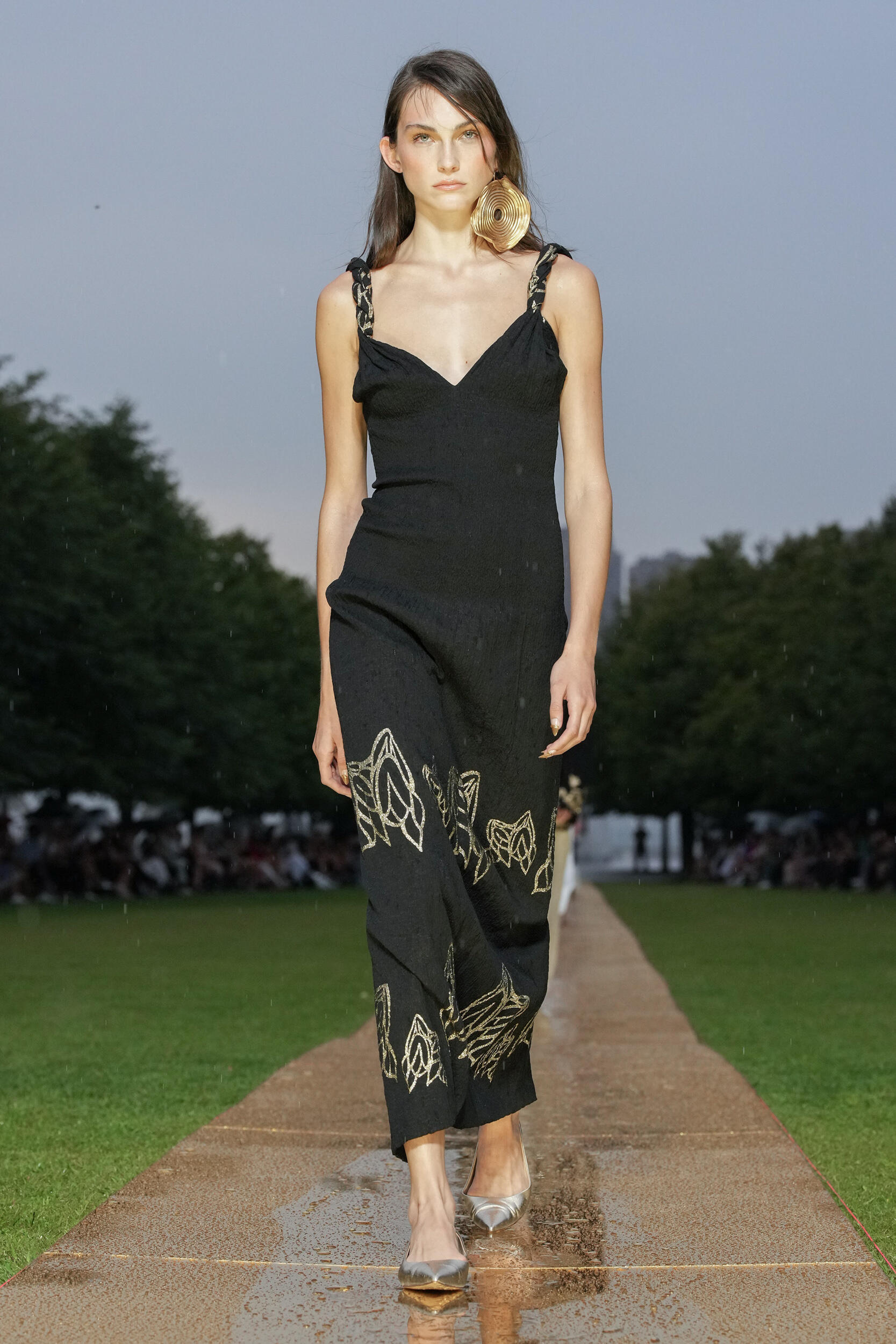 Look 33