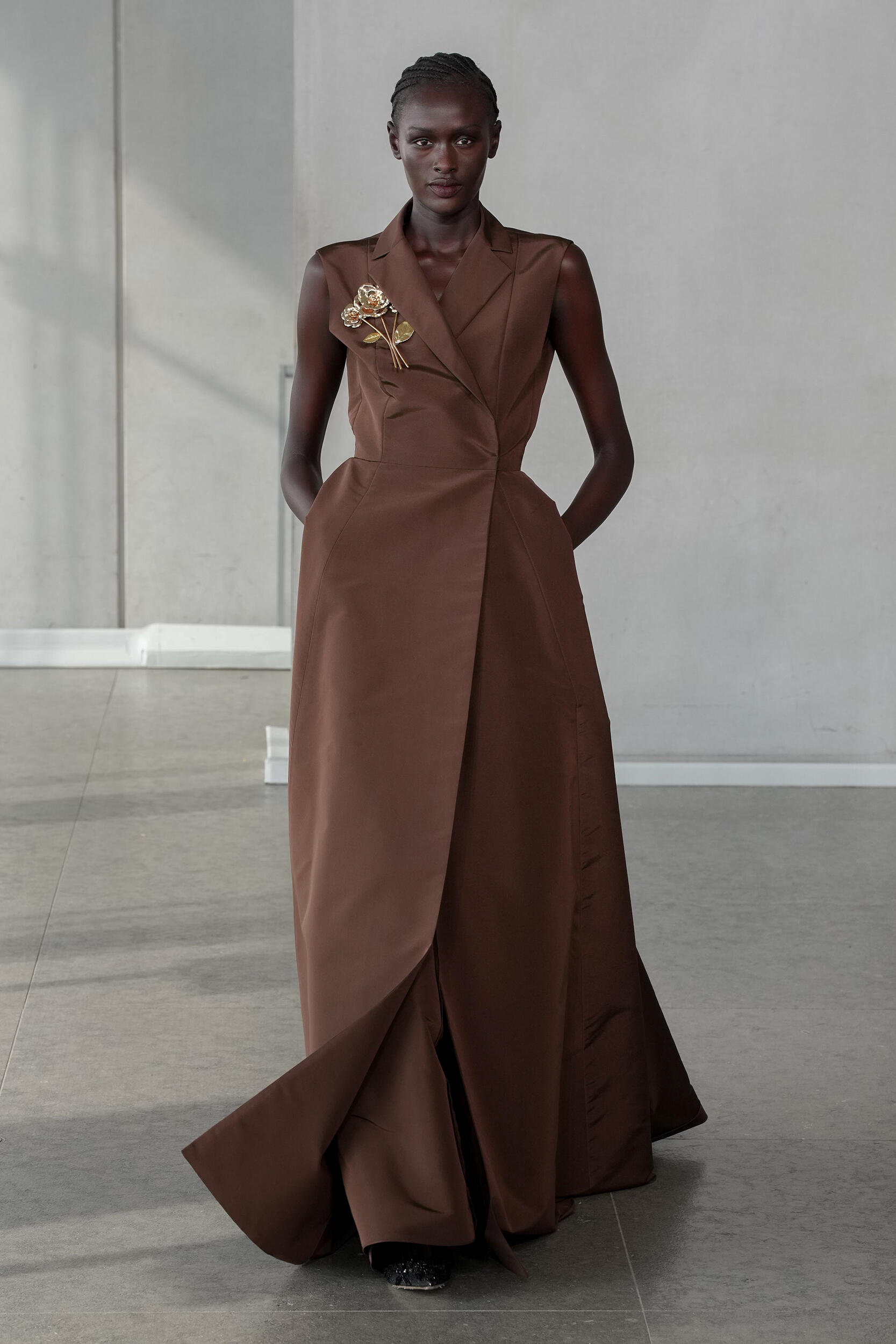 Look 50