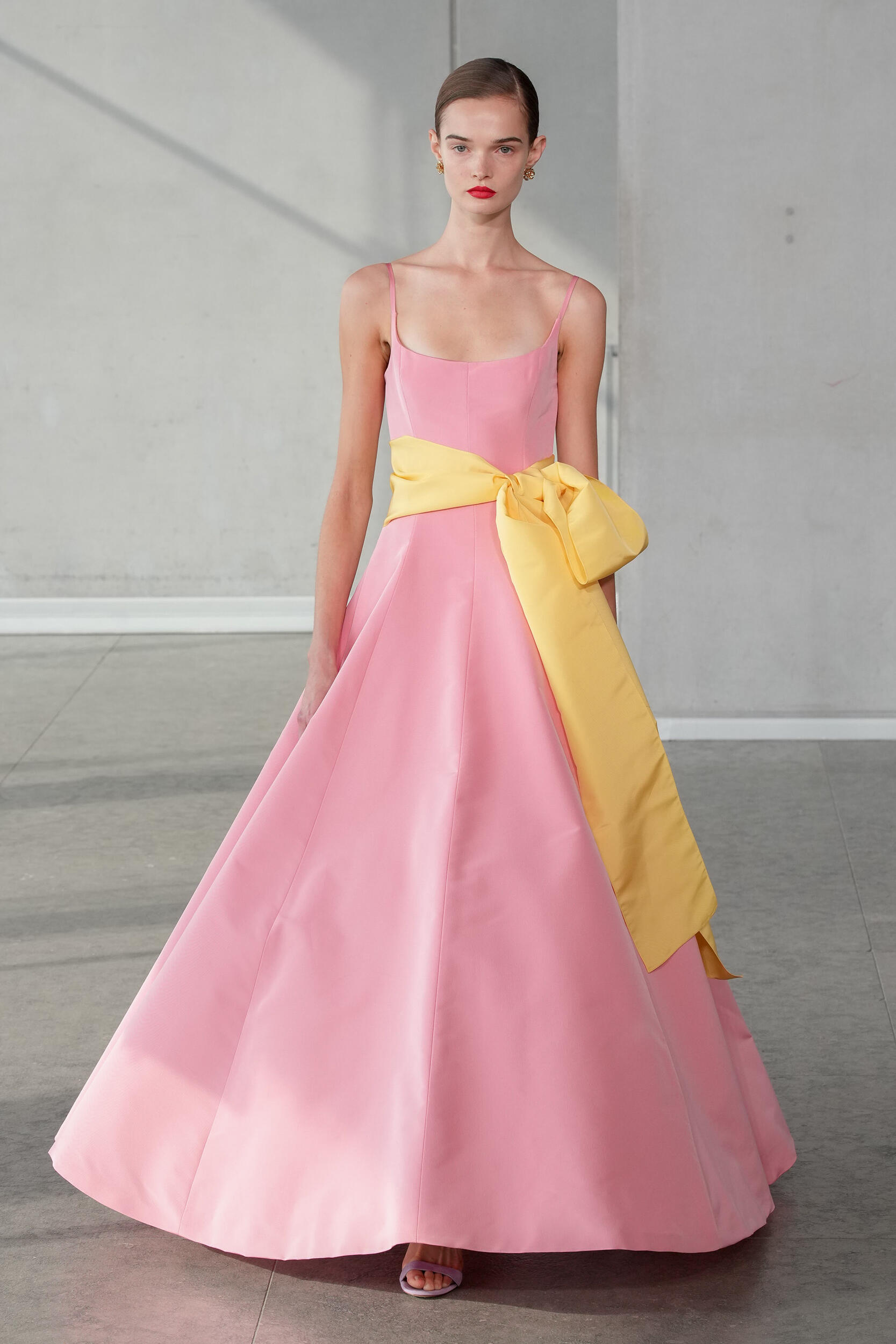 Look 51
