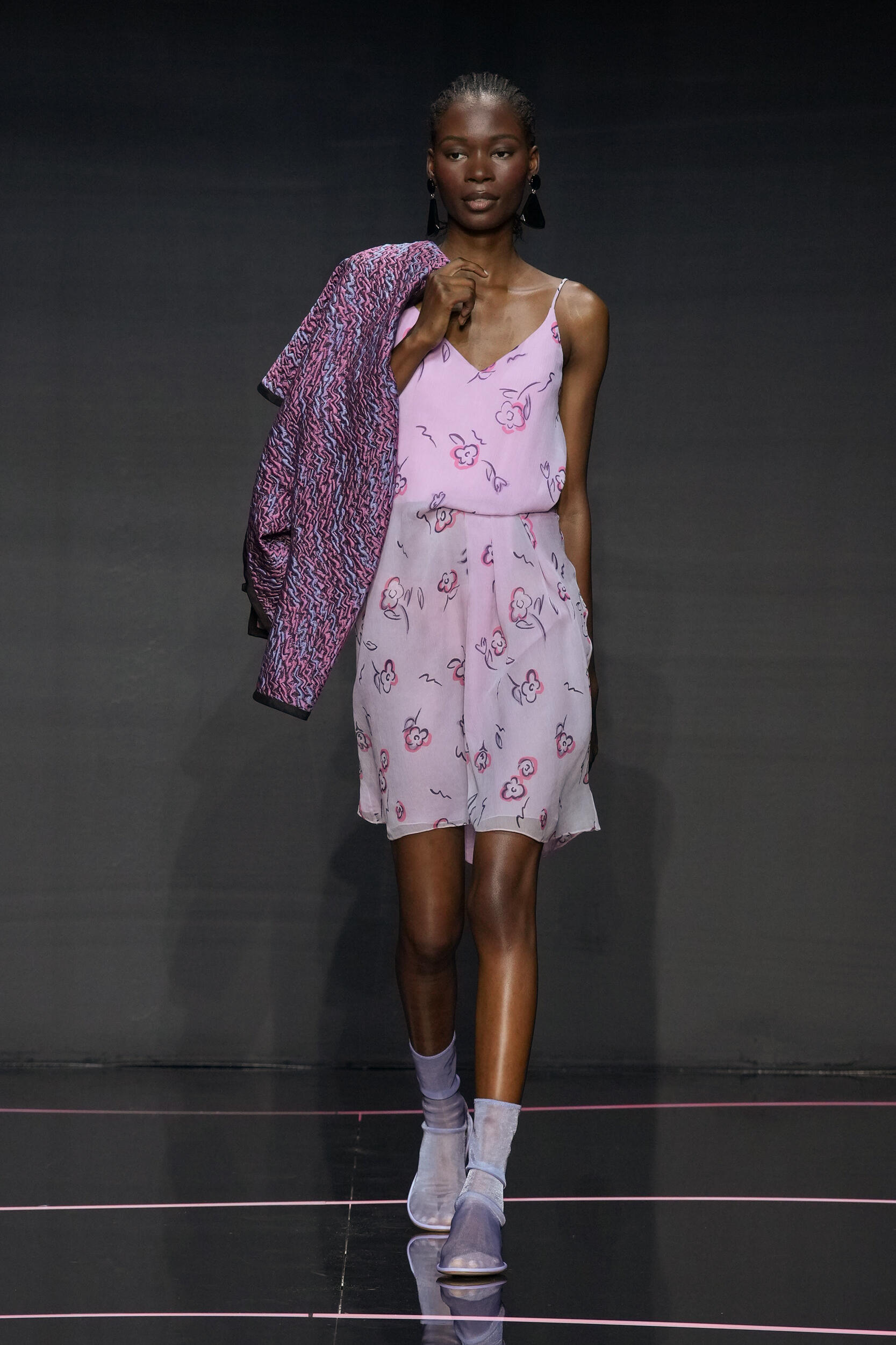 Look 40