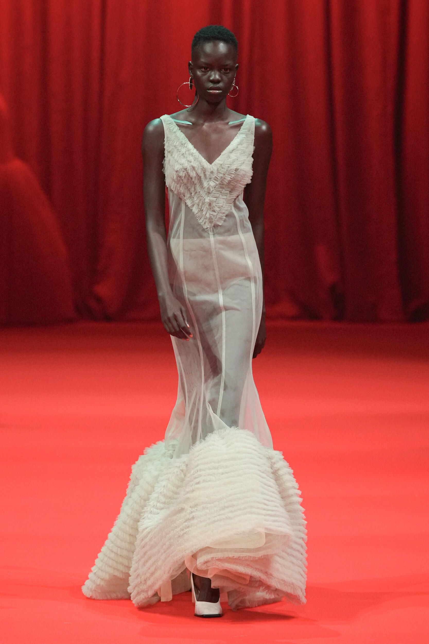 Look 30